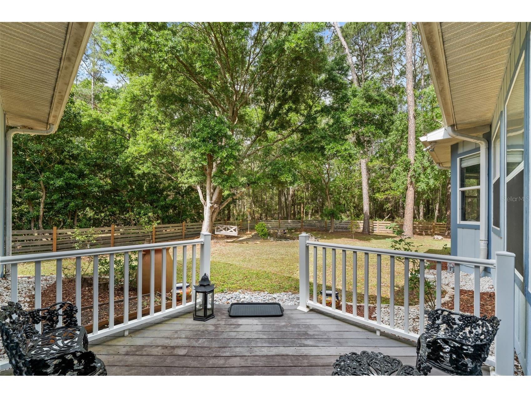 3448 NW 68th Road Gainesville FL 32653 GC539283 image36