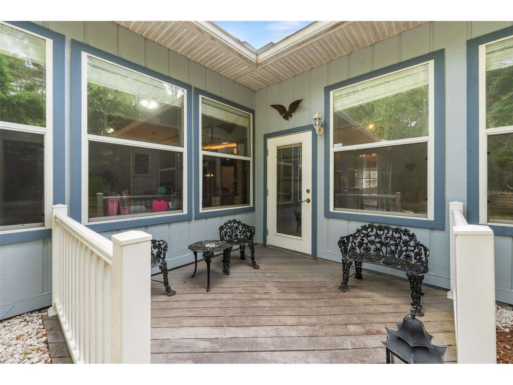 3448 NW 68th Road Gainesville FL 32653 GC539283 image37