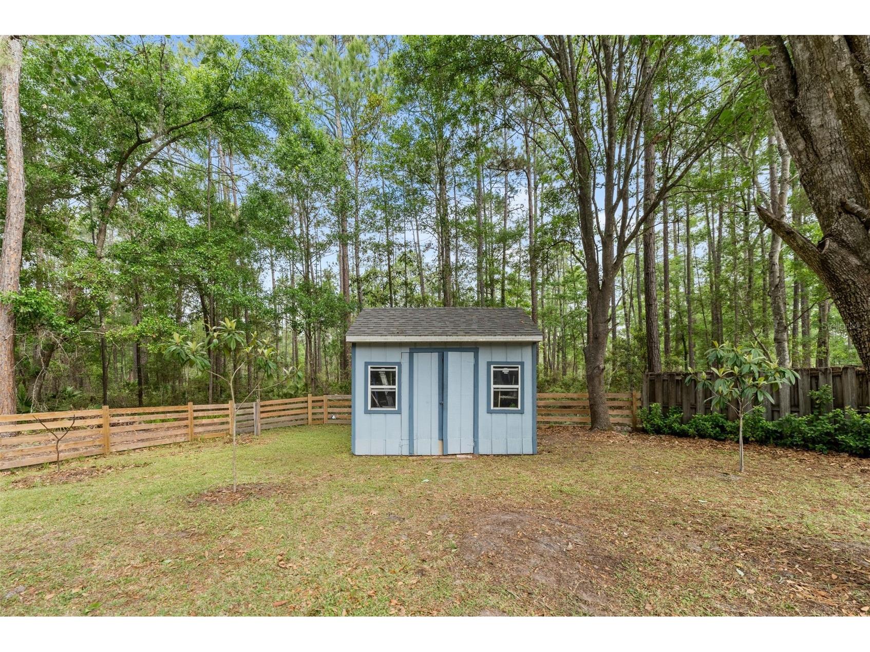 3448 NW 68th Road Gainesville FL 32653 GC539283 image38