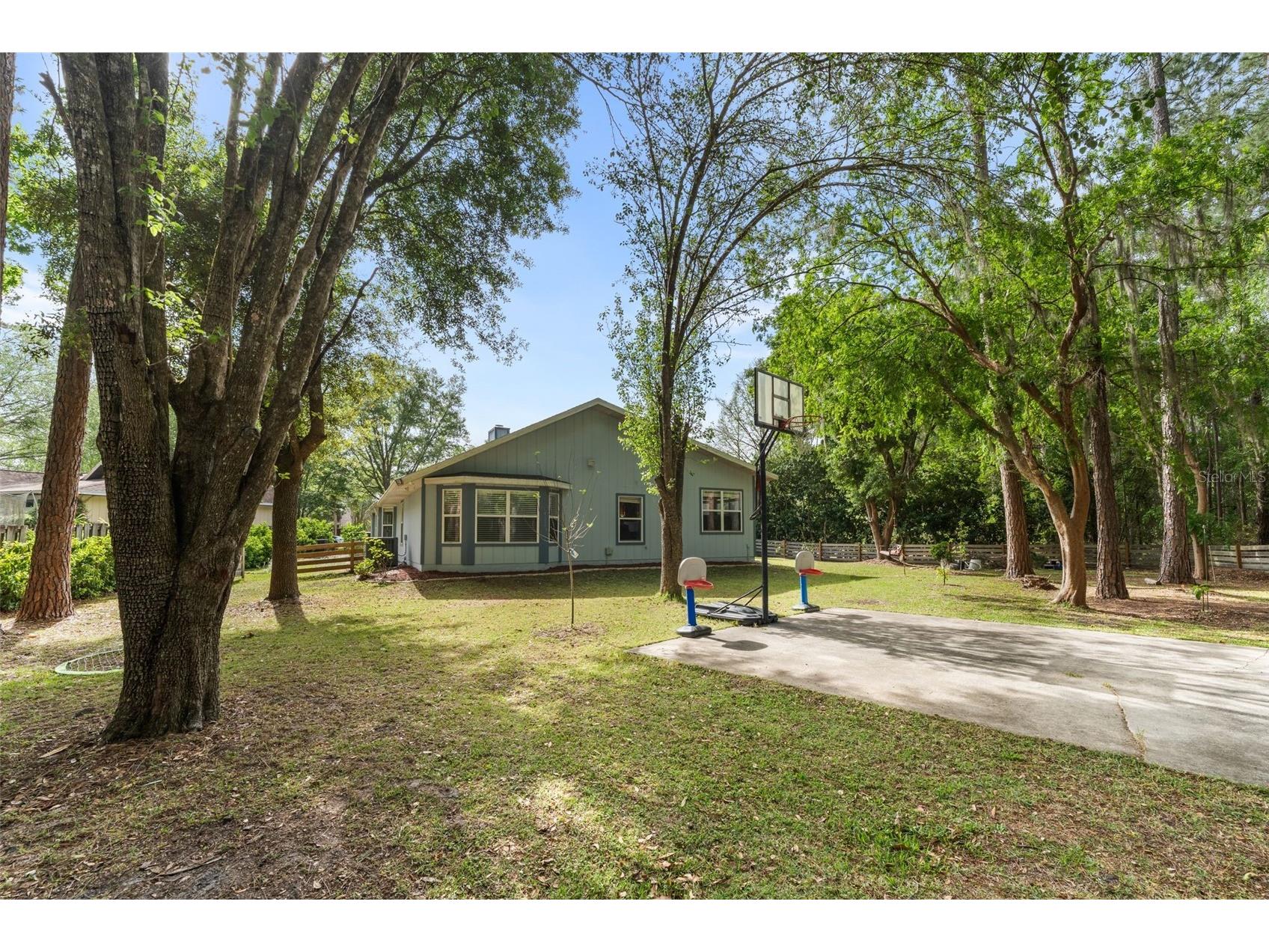 3448 NW 68th Road Gainesville FL 32653 GC539283 image39