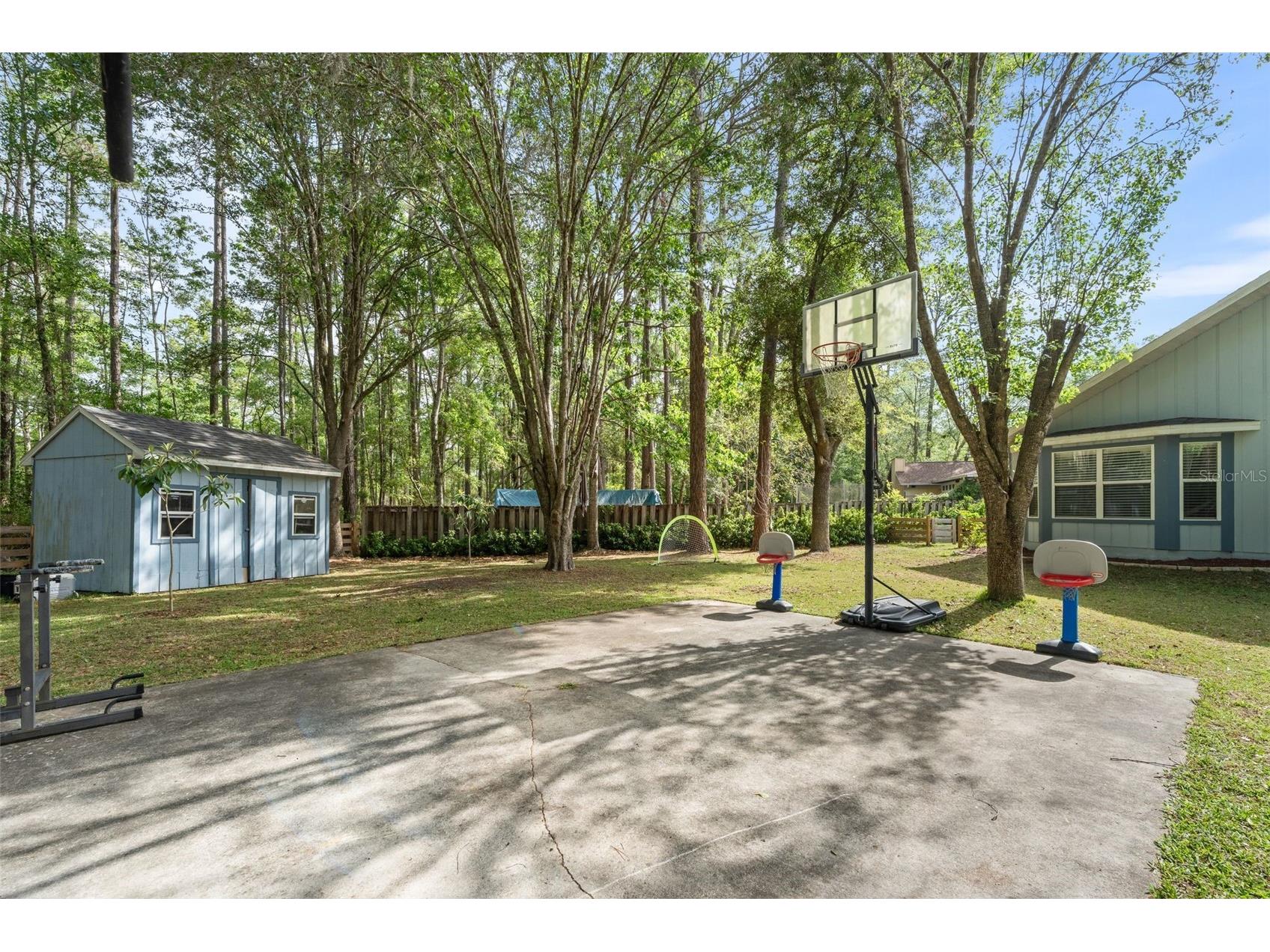 3448 NW 68th Road Gainesville FL 32653 GC539283 image40