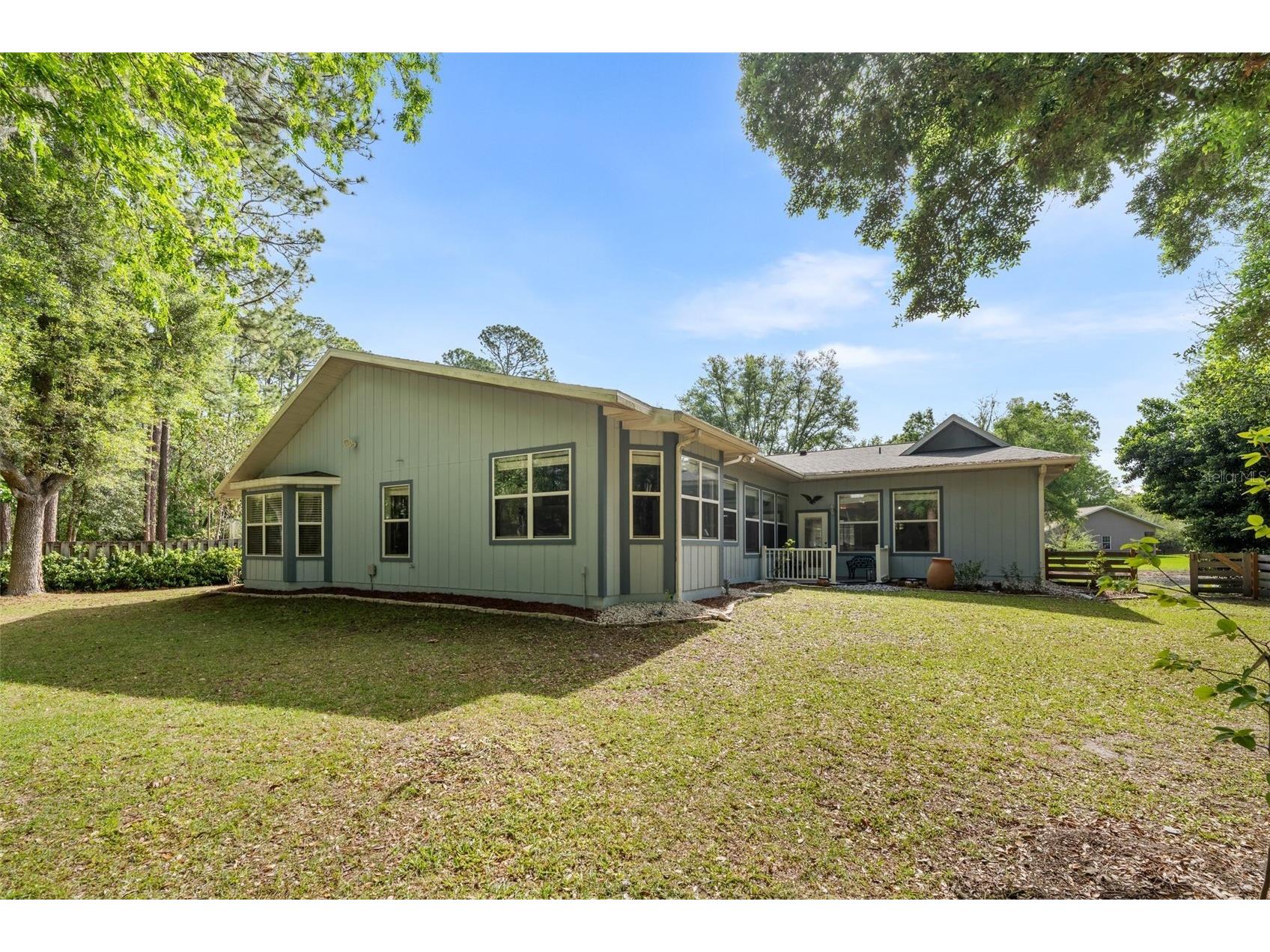 3448 NW 68th Road Gainesville FL 32653 GC539283 image41
