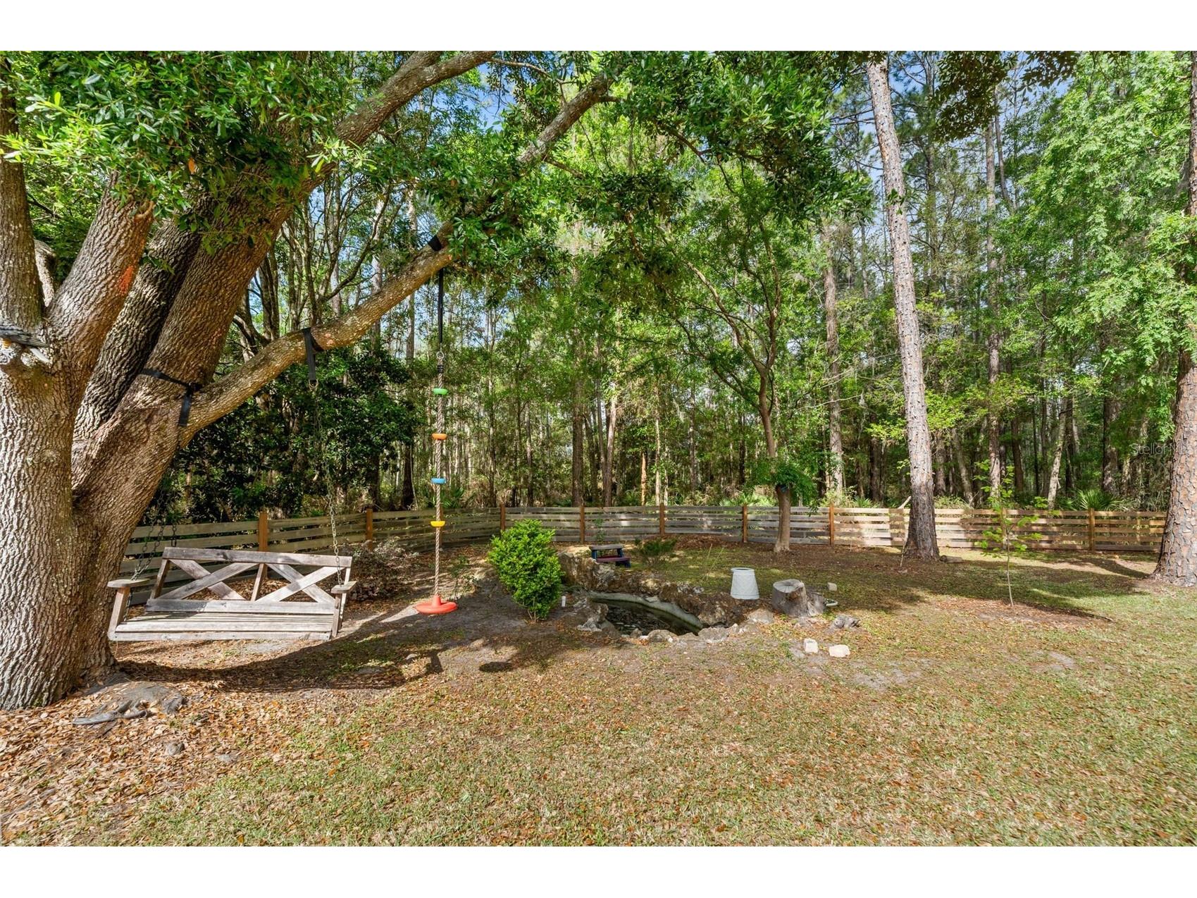 3448 NW 68th Road Gainesville FL 32653 GC539283 image42