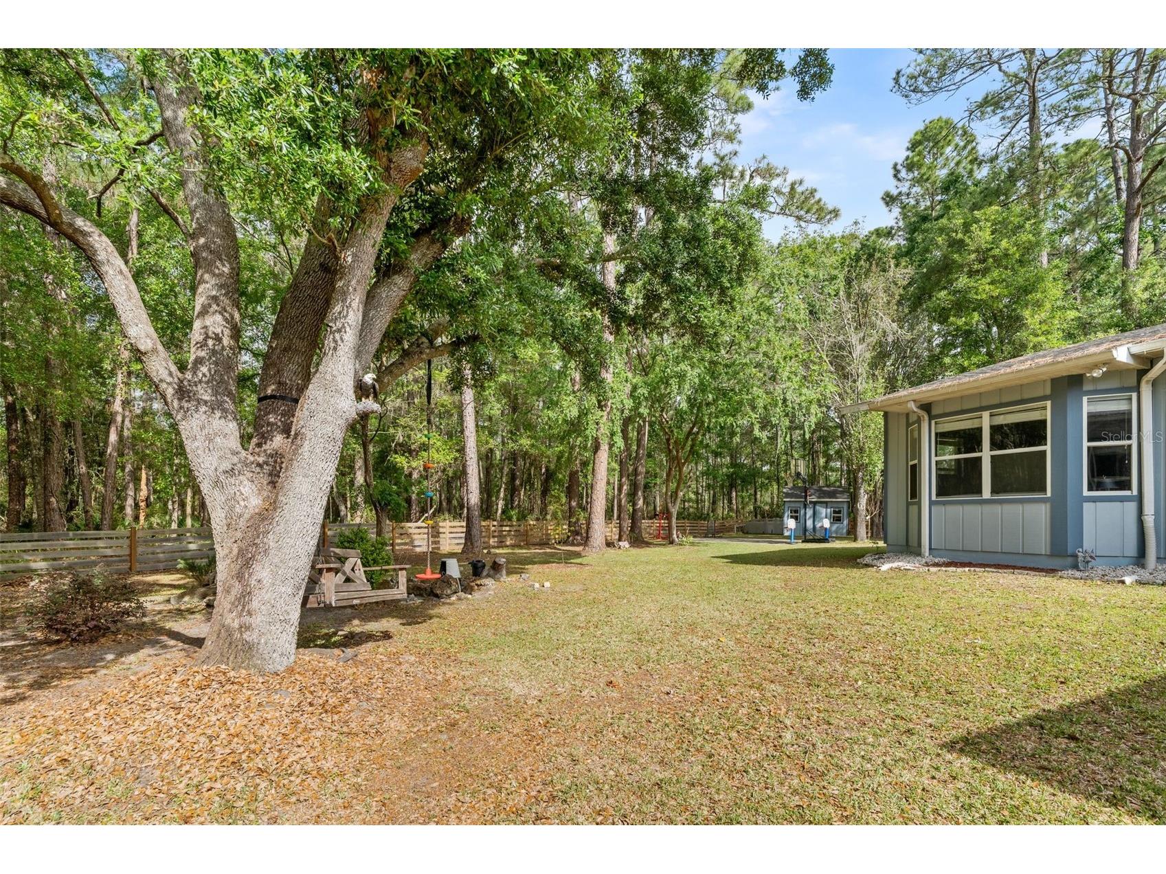 3448 NW 68th Road Gainesville FL 32653 GC539283 image43