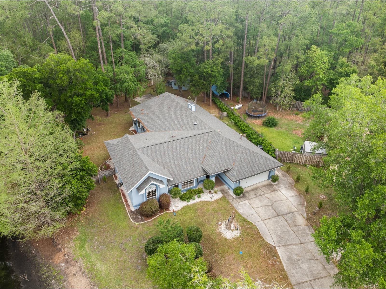 3448 NW 68th Road Gainesville FL 32653 GC539283 image44