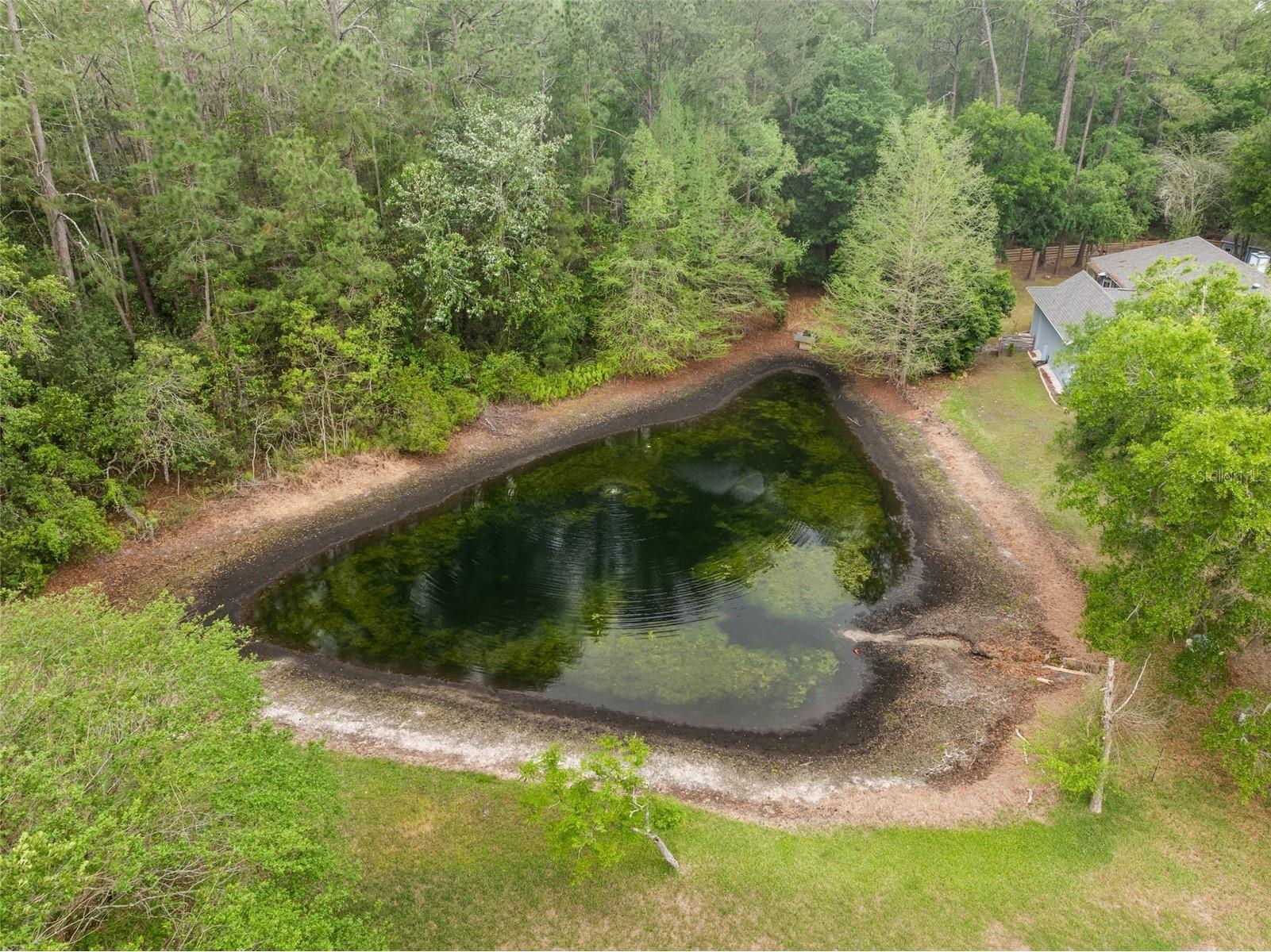 3448 NW 68th Road Gainesville FL 32653 GC539283 image45