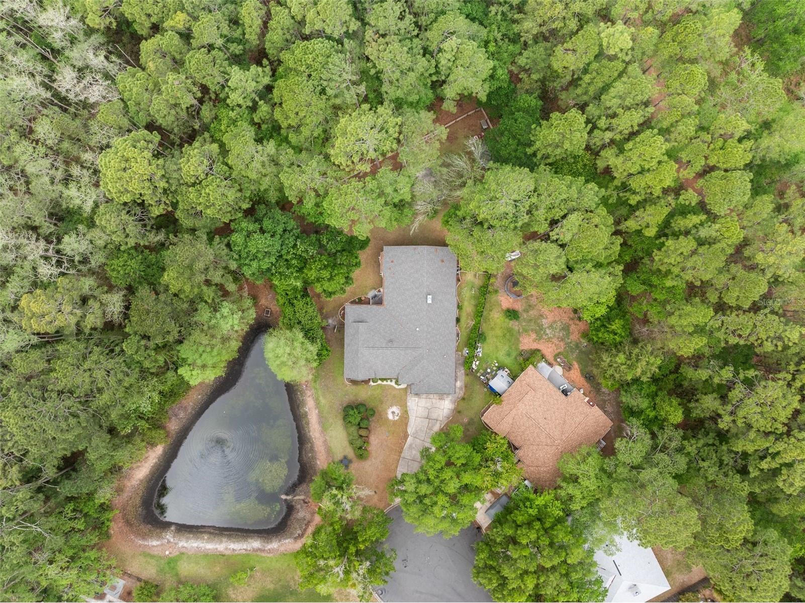 3448 NW 68th Road Gainesville FL 32653 GC539283 image46