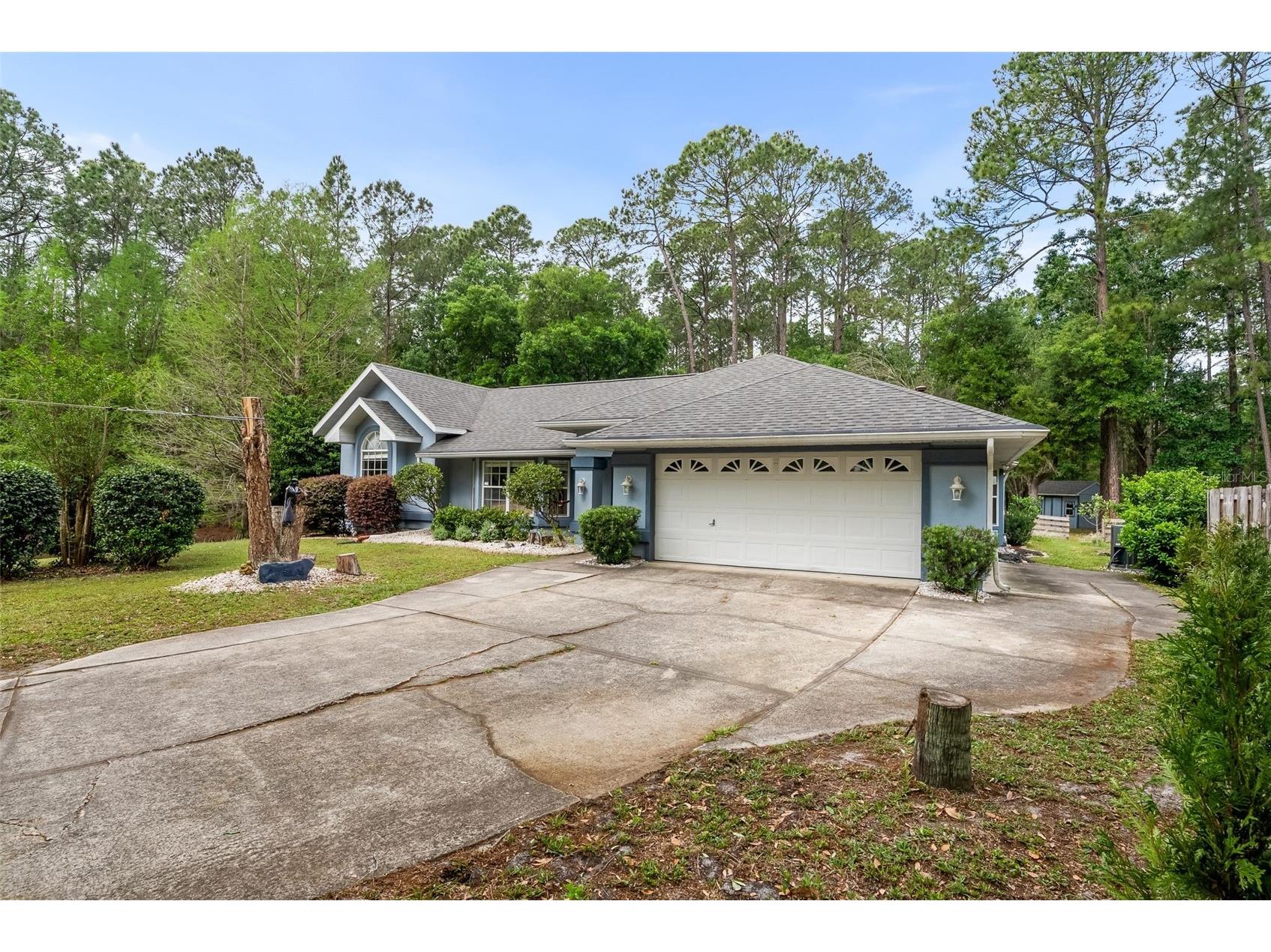3448 NW 68th Road Gainesville FL 32653 GC539283 image50