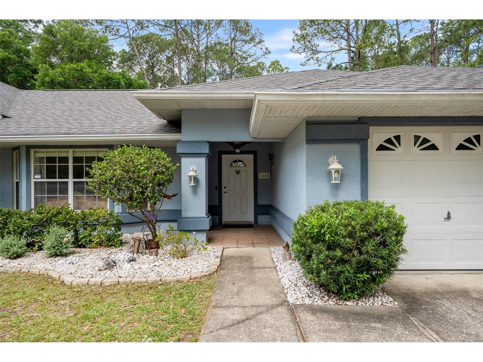 3448 NW 68th Road Gainesville FL 32653 GC539283 image51