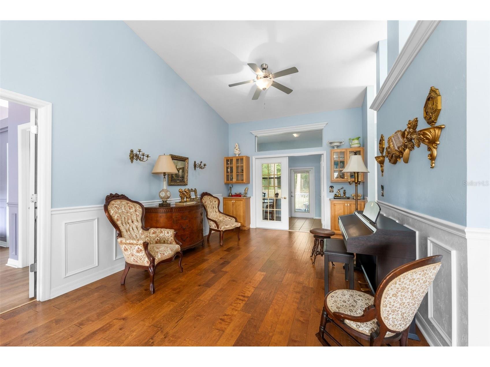 3448 NW 68th Road Gainesville FL 32653 GC539283 image7