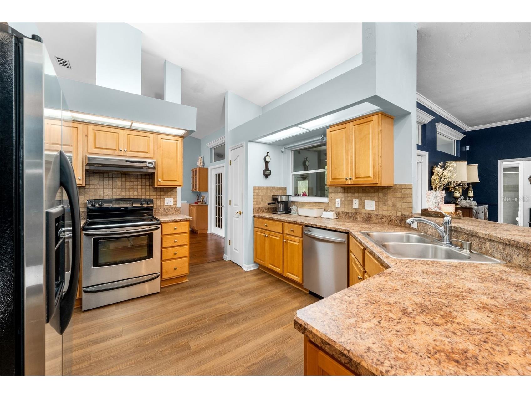 3448 NW 68th Road Gainesville FL 32653 GC539283 image9