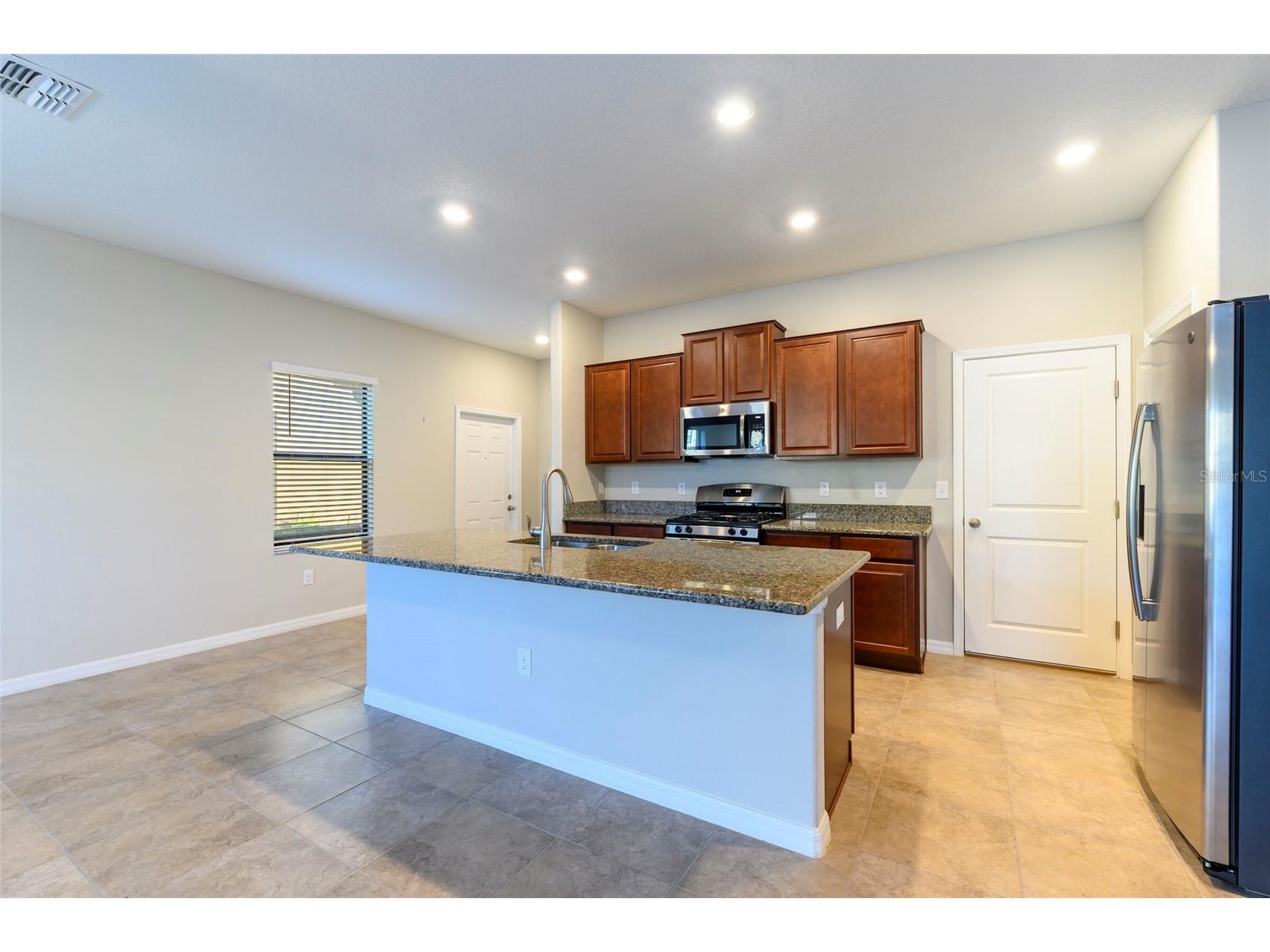 3448 Pine Ribbon Drive Land O Lakes FL 34638 TB8480682 image10