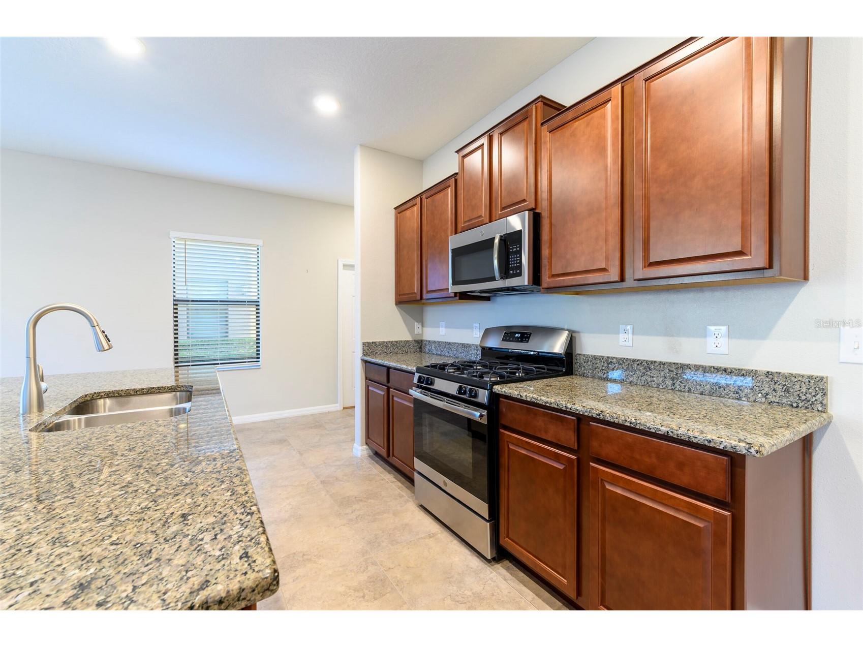 3448 Pine Ribbon Drive Land O Lakes FL 34638 TB8480682 image11