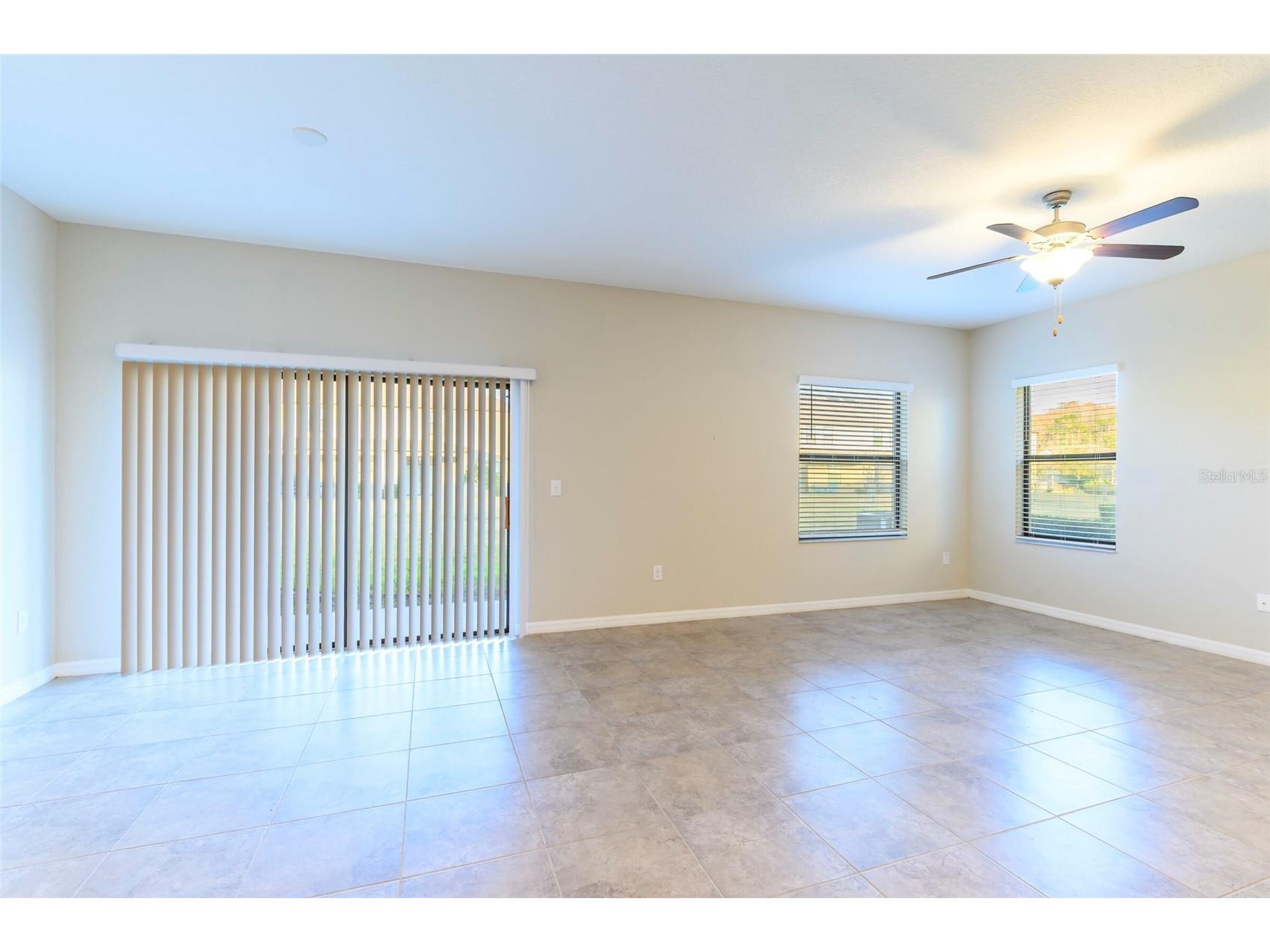 3448 Pine Ribbon Drive Land O Lakes FL 34638 TB8480682 image12