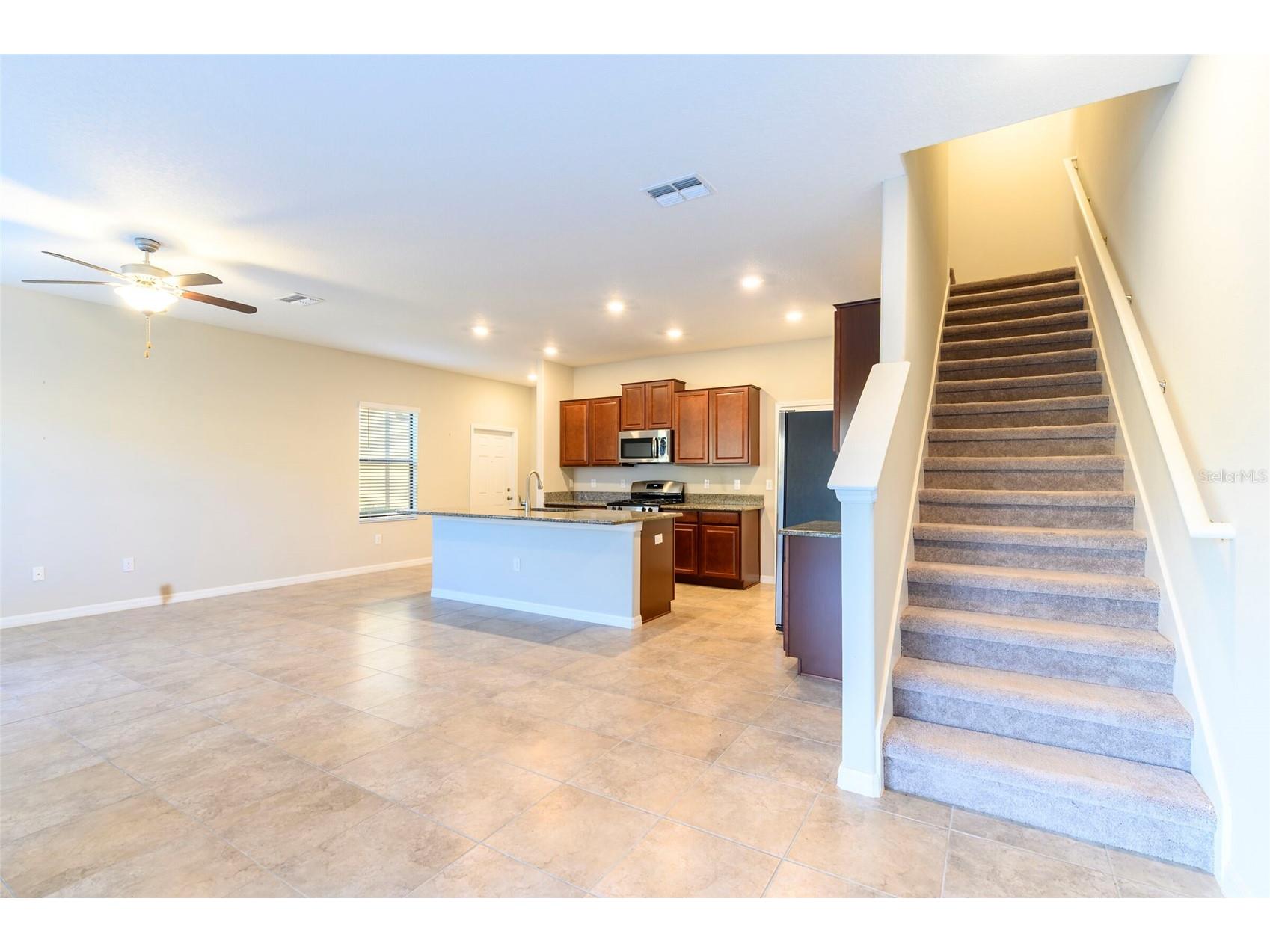 3448 Pine Ribbon Drive Land O Lakes FL 34638 TB8480682 image13