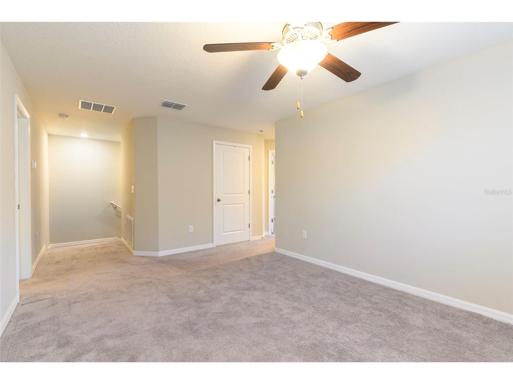 3448 Pine Ribbon Drive Land O Lakes FL 34638 TB8480682 image14