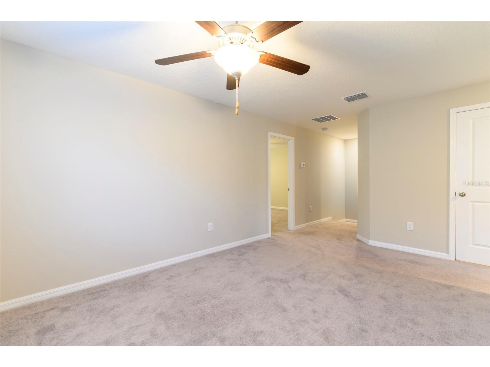 3448 Pine Ribbon Drive Land O Lakes FL 34638 TB8480682 image15