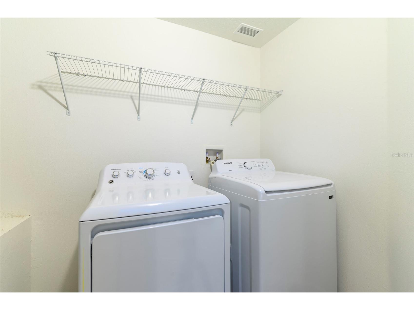 3448 Pine Ribbon Drive Land O Lakes FL 34638 TB8480682 image16