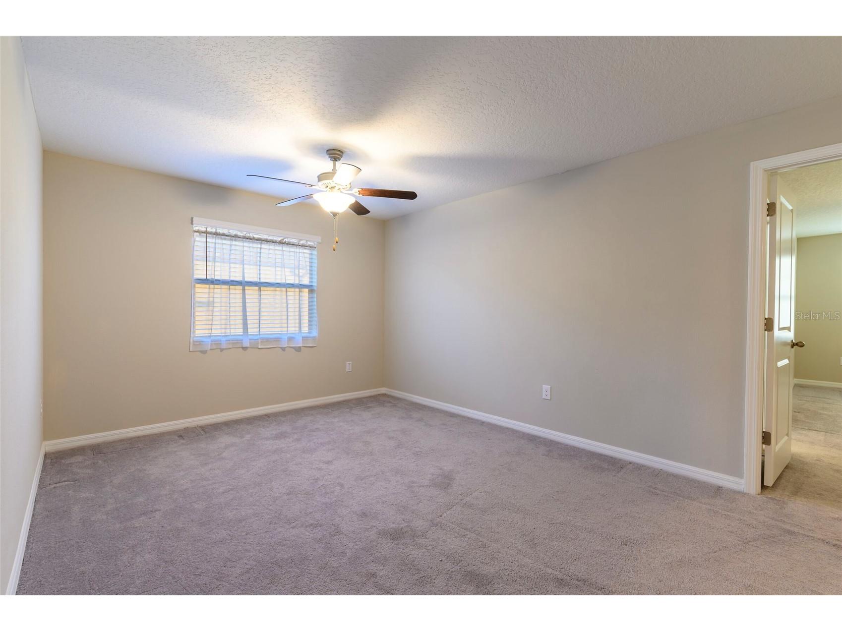 3448 Pine Ribbon Drive Land O Lakes FL 34638 TB8480682 image17