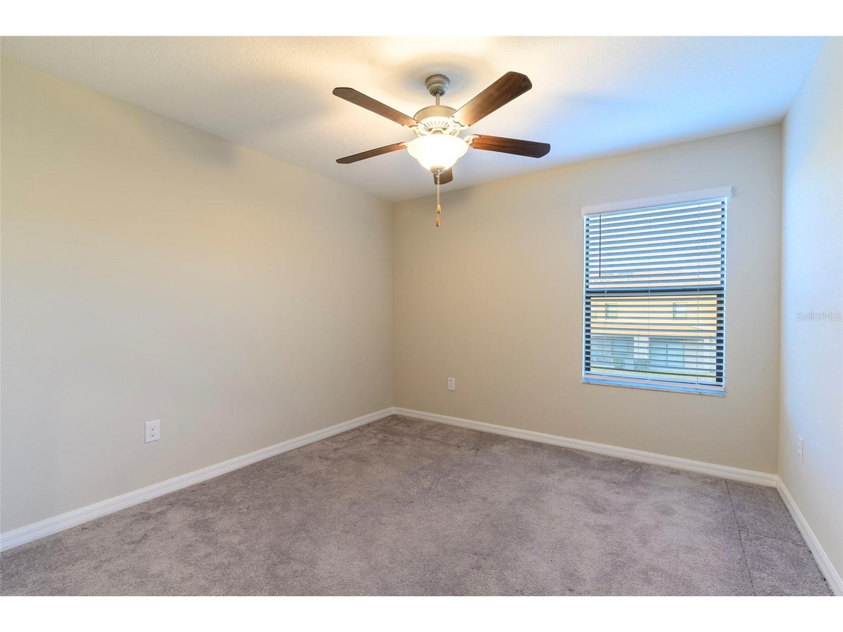 3448 Pine Ribbon Drive Land O Lakes FL 34638 TB8480682 image18