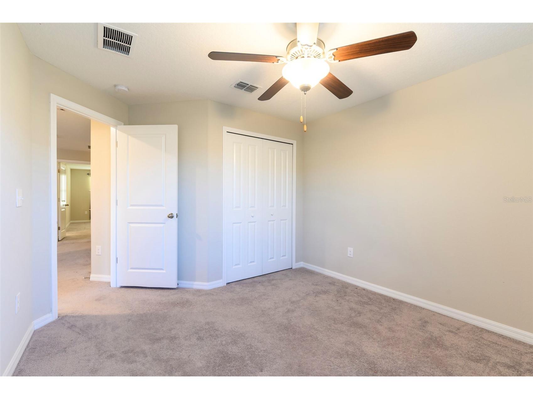 3448 Pine Ribbon Drive Land O Lakes FL 34638 TB8480682 image19