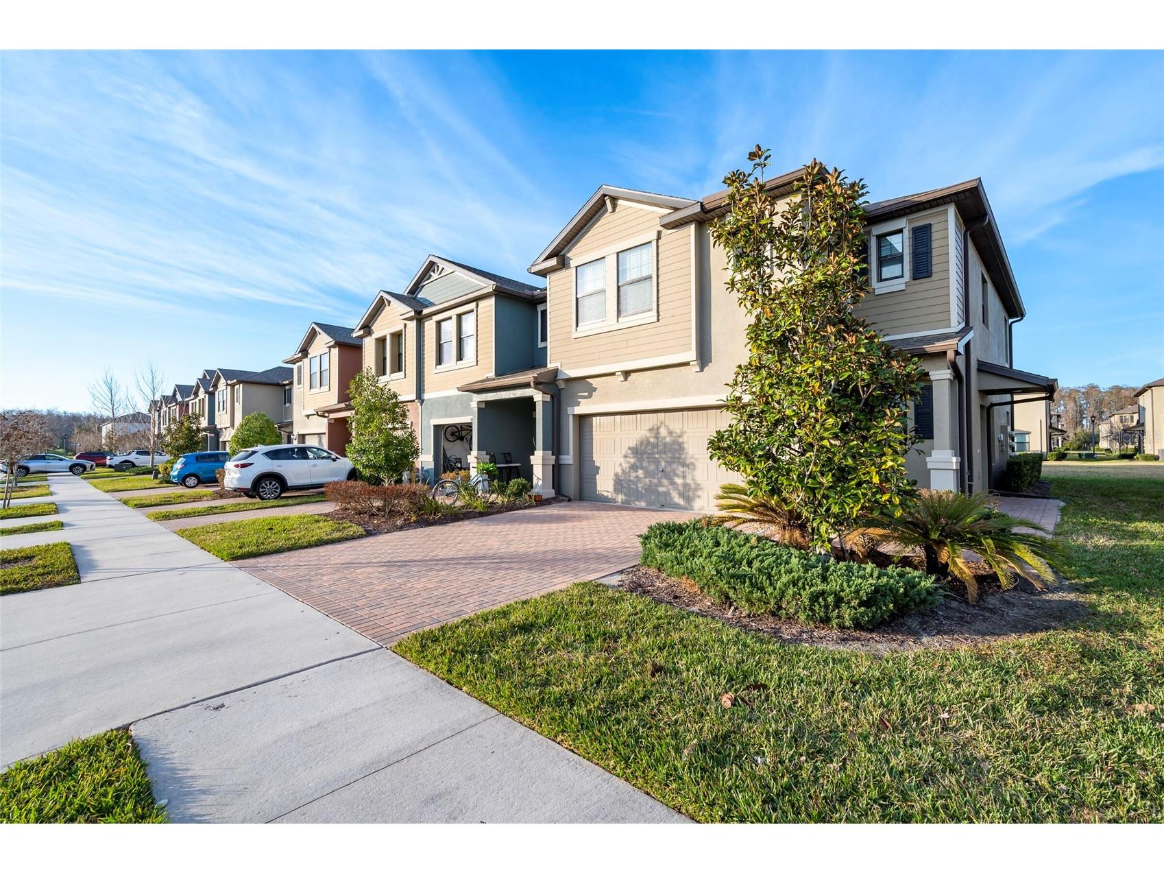 3448 Pine Ribbon Drive Land O Lakes FL 34638 TB8480682 image2