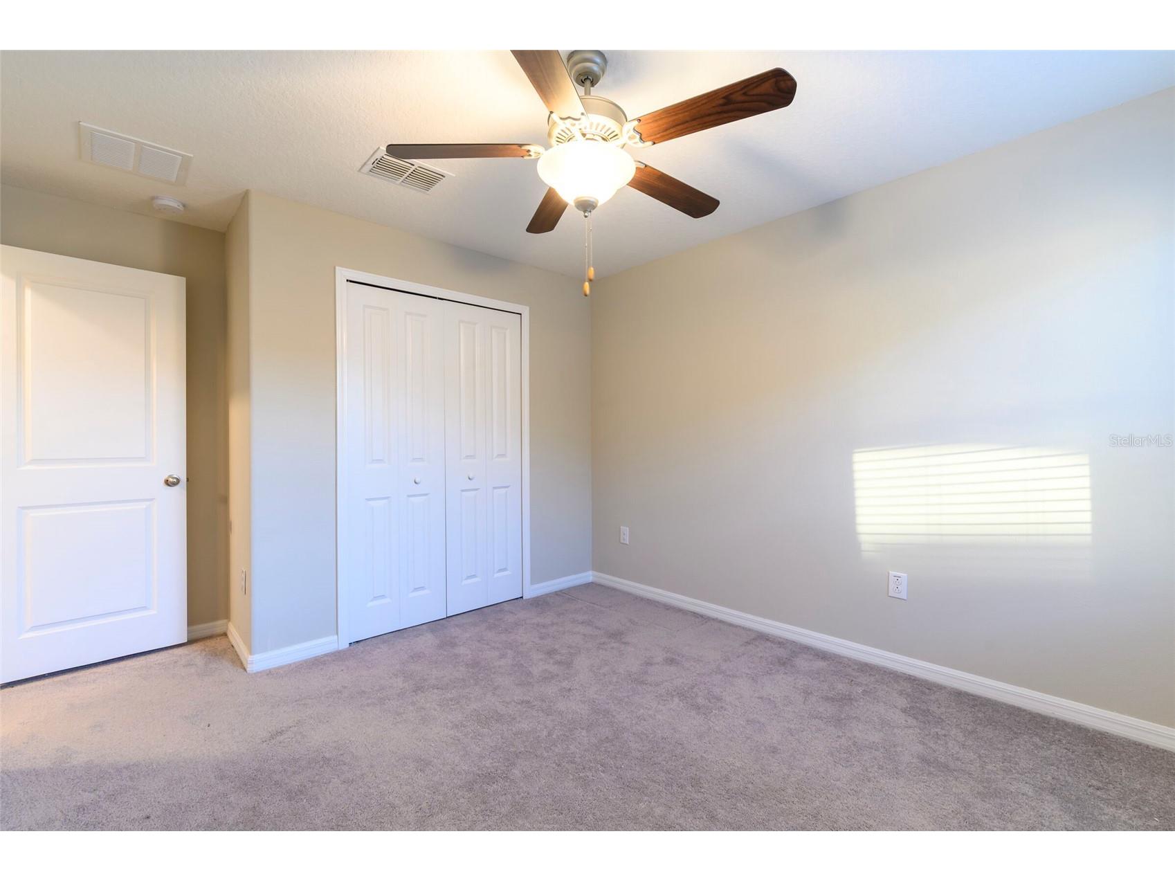 3448 Pine Ribbon Drive Land O Lakes FL 34638 TB8480682 image21