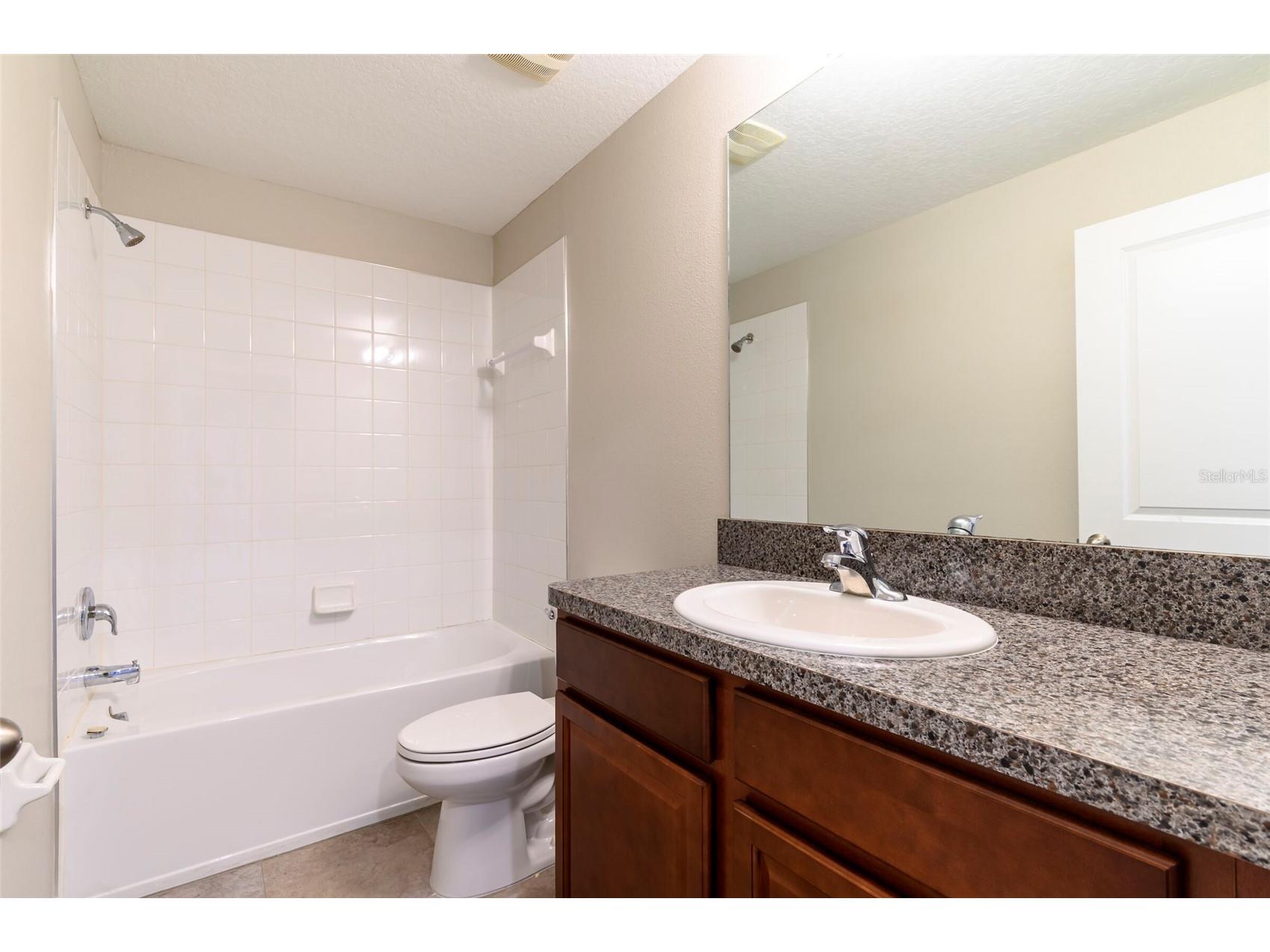 3448 Pine Ribbon Drive Land O Lakes FL 34638 TB8480682 image22