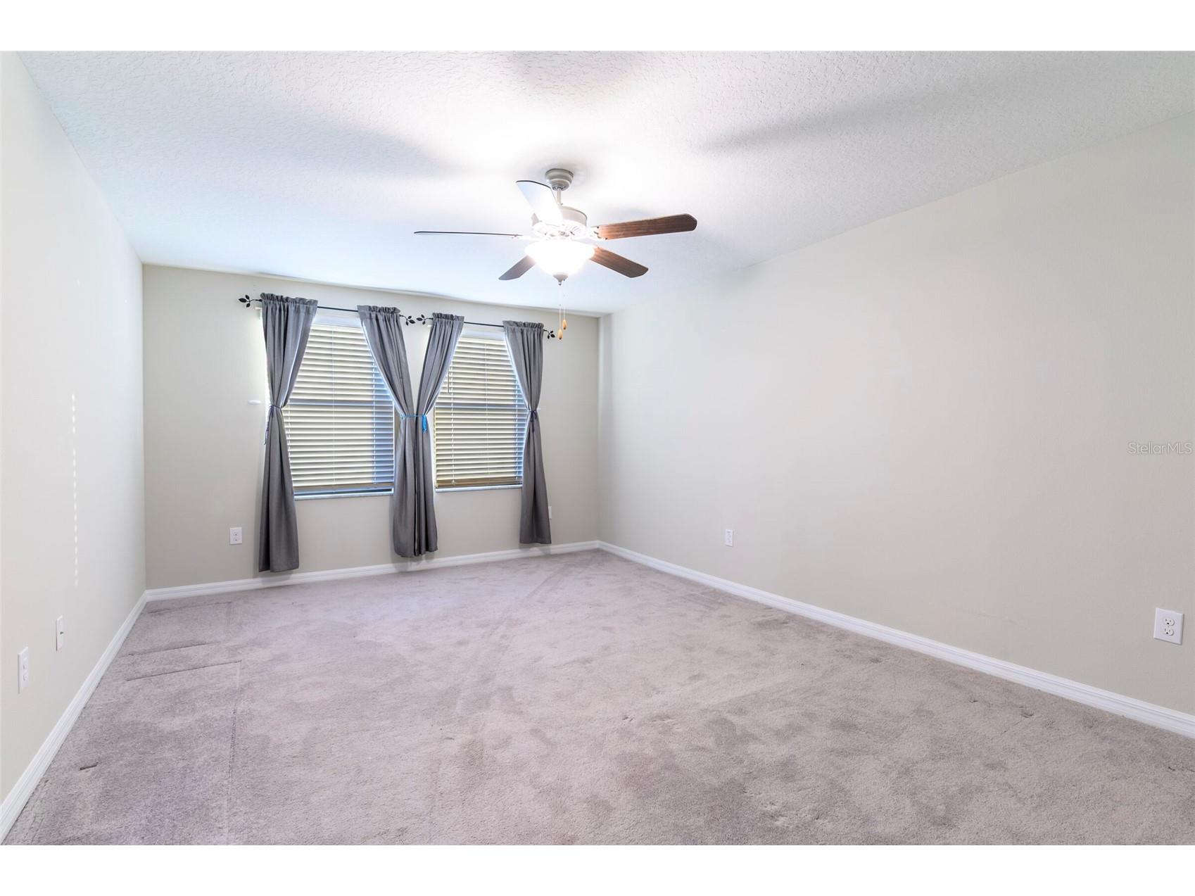 3448 Pine Ribbon Drive Land O Lakes FL 34638 TB8480682 image23