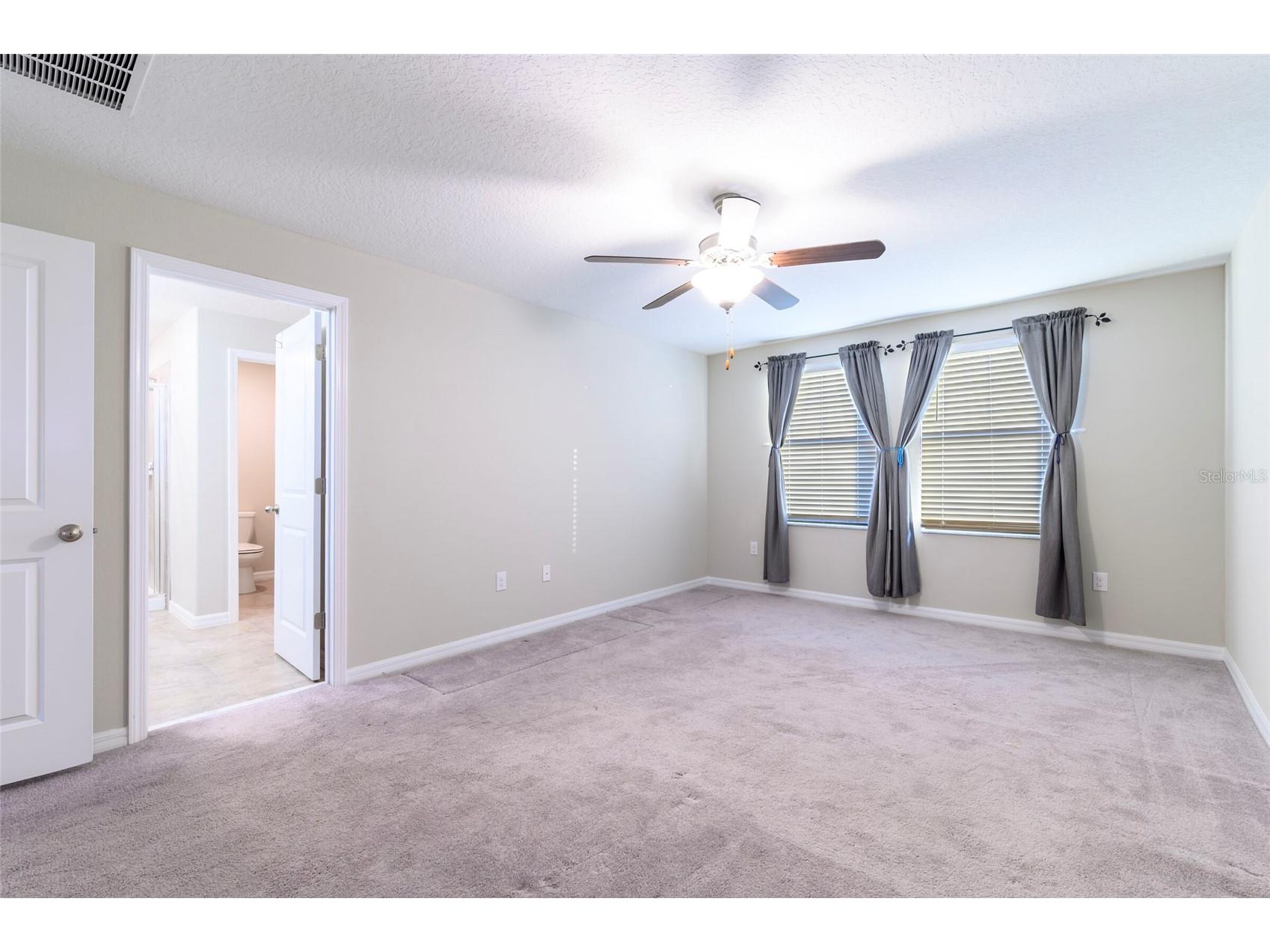 3448 Pine Ribbon Drive Land O Lakes FL 34638 TB8480682 image24