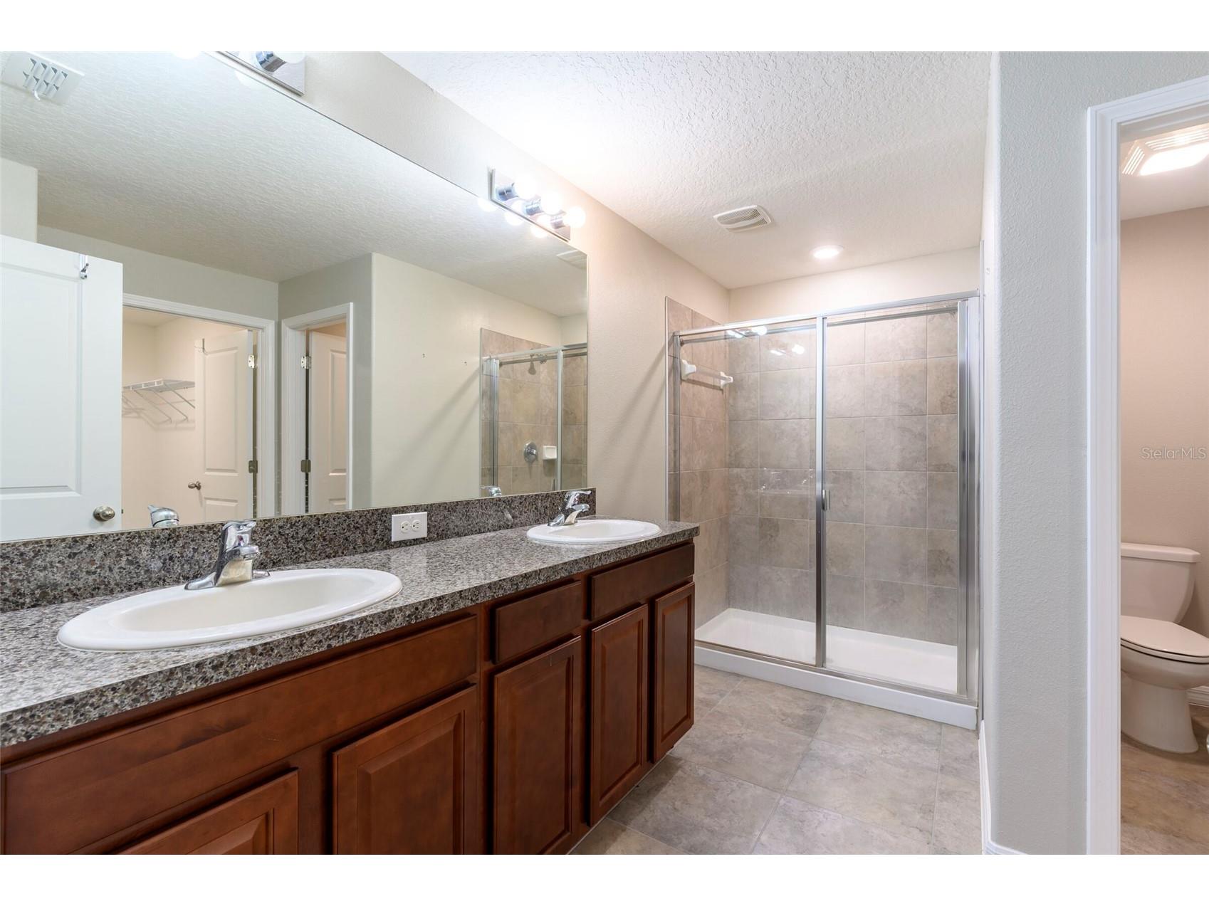 3448 Pine Ribbon Drive Land O Lakes FL 34638 TB8480682 image25