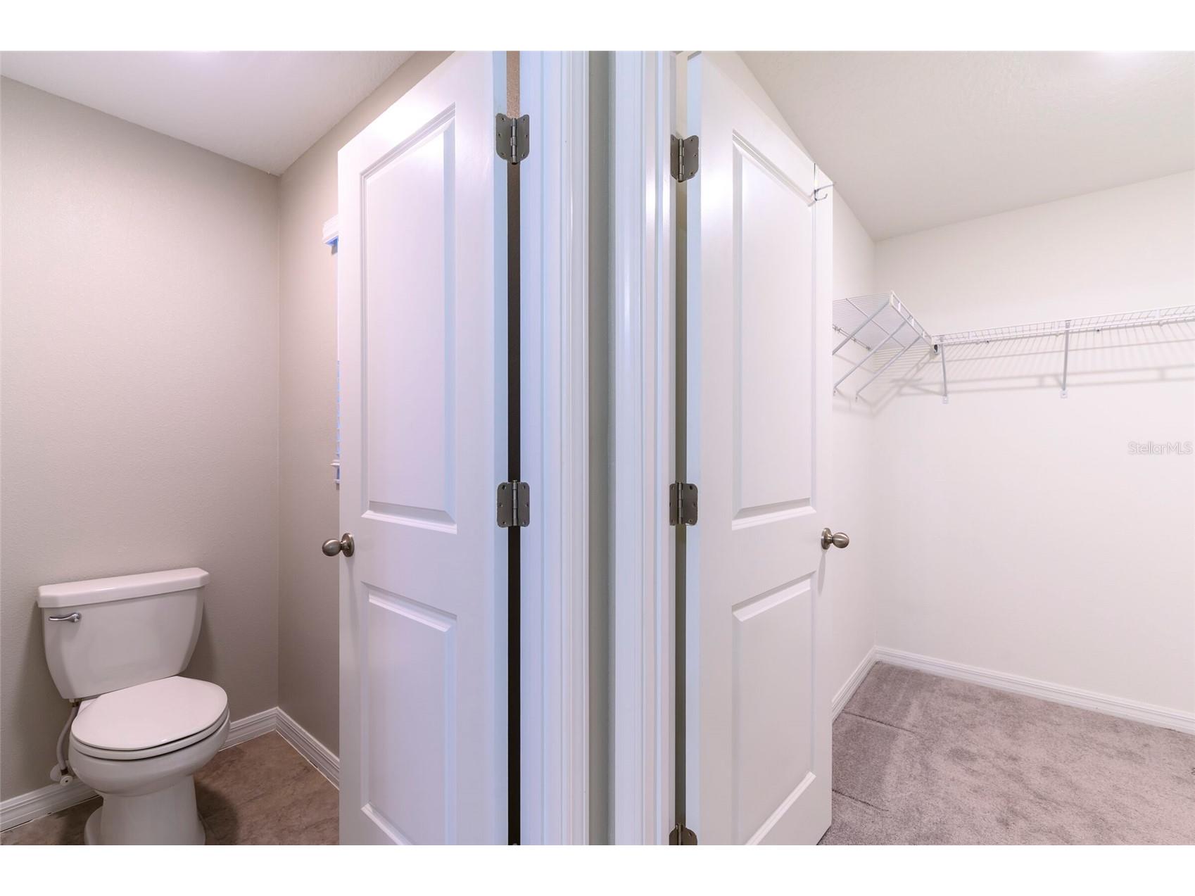 3448 Pine Ribbon Drive Land O Lakes FL 34638 TB8480682 image26