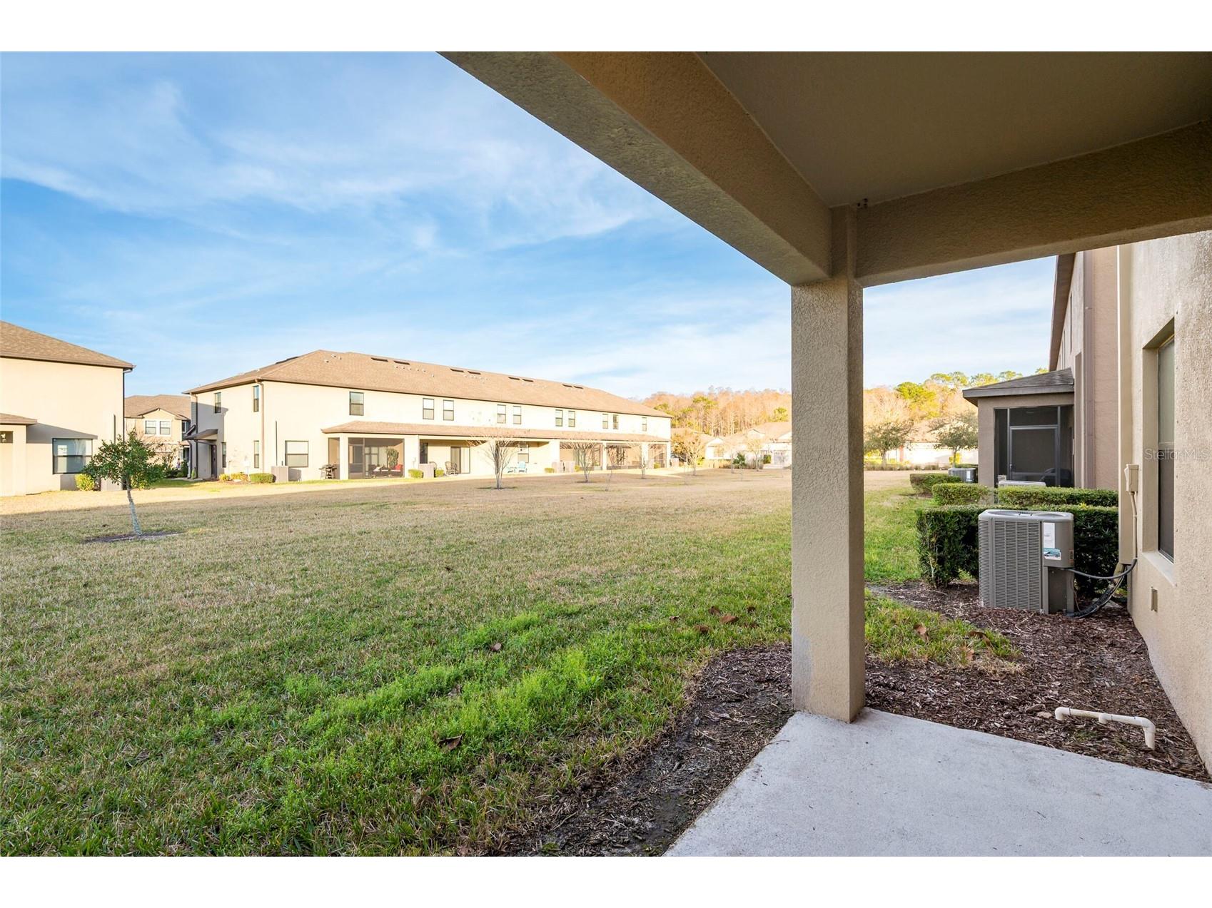 3448 Pine Ribbon Drive Land O Lakes FL 34638 TB8480682 image27