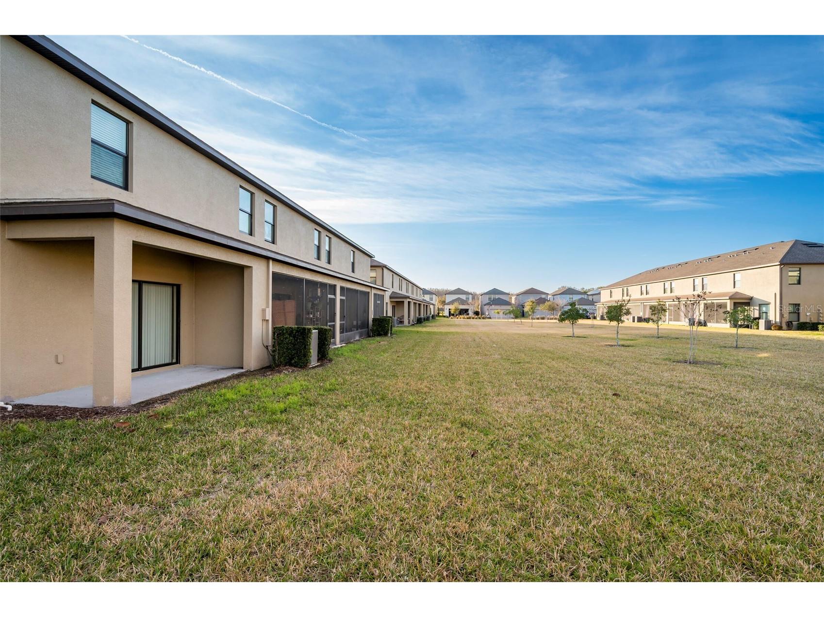 3448 Pine Ribbon Drive Land O Lakes FL 34638 TB8480682 image28