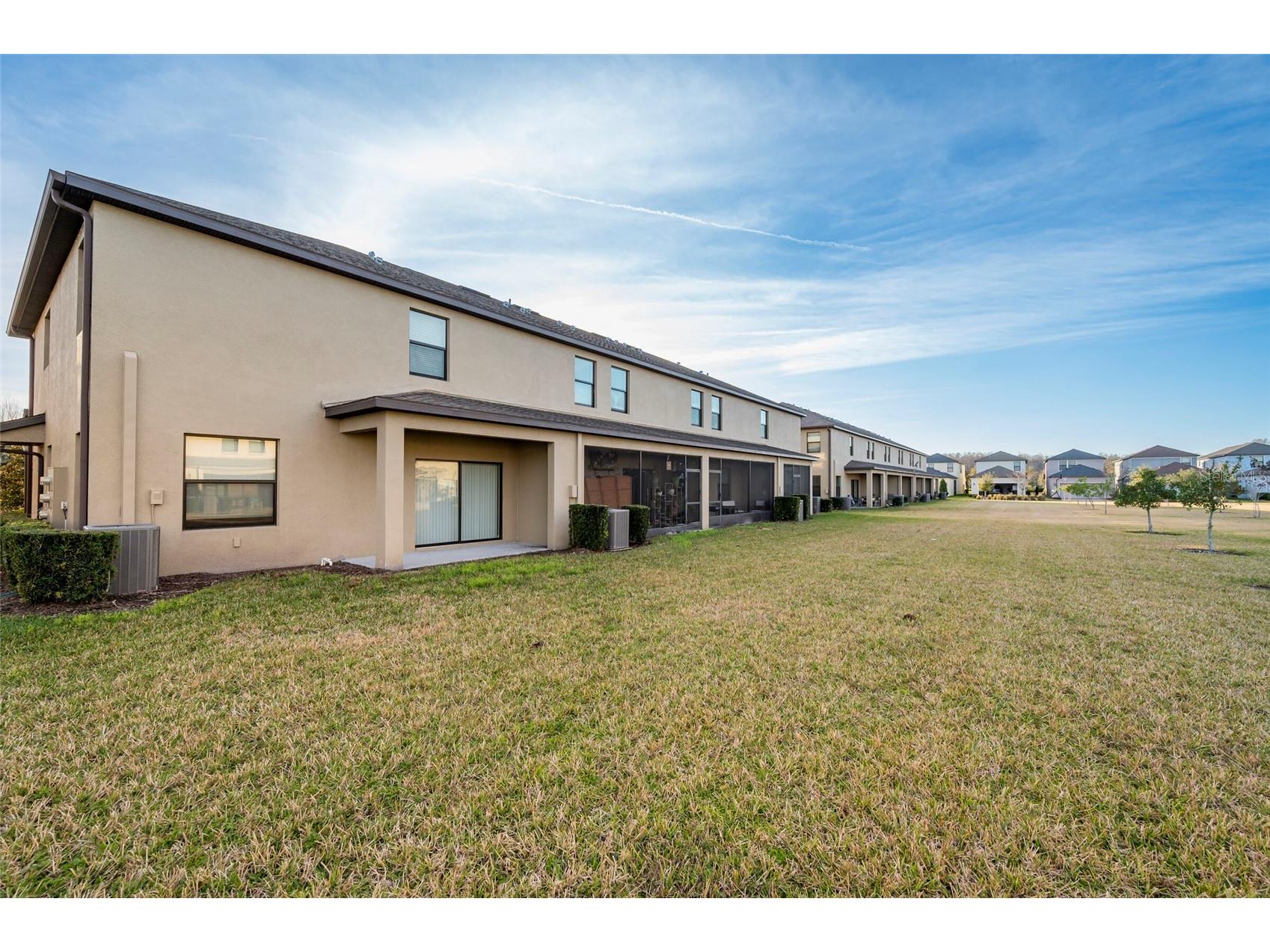 3448 Pine Ribbon Drive Land O Lakes FL 34638 TB8480682 image29