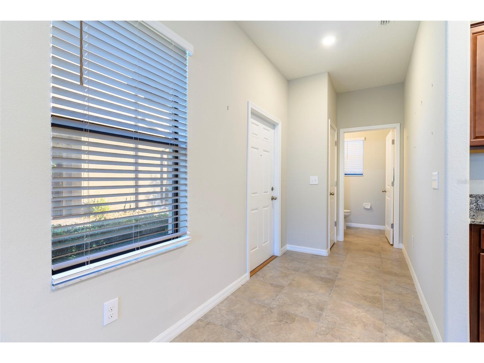 3448 Pine Ribbon Drive Land O Lakes FL 34638 TB8480682 image3