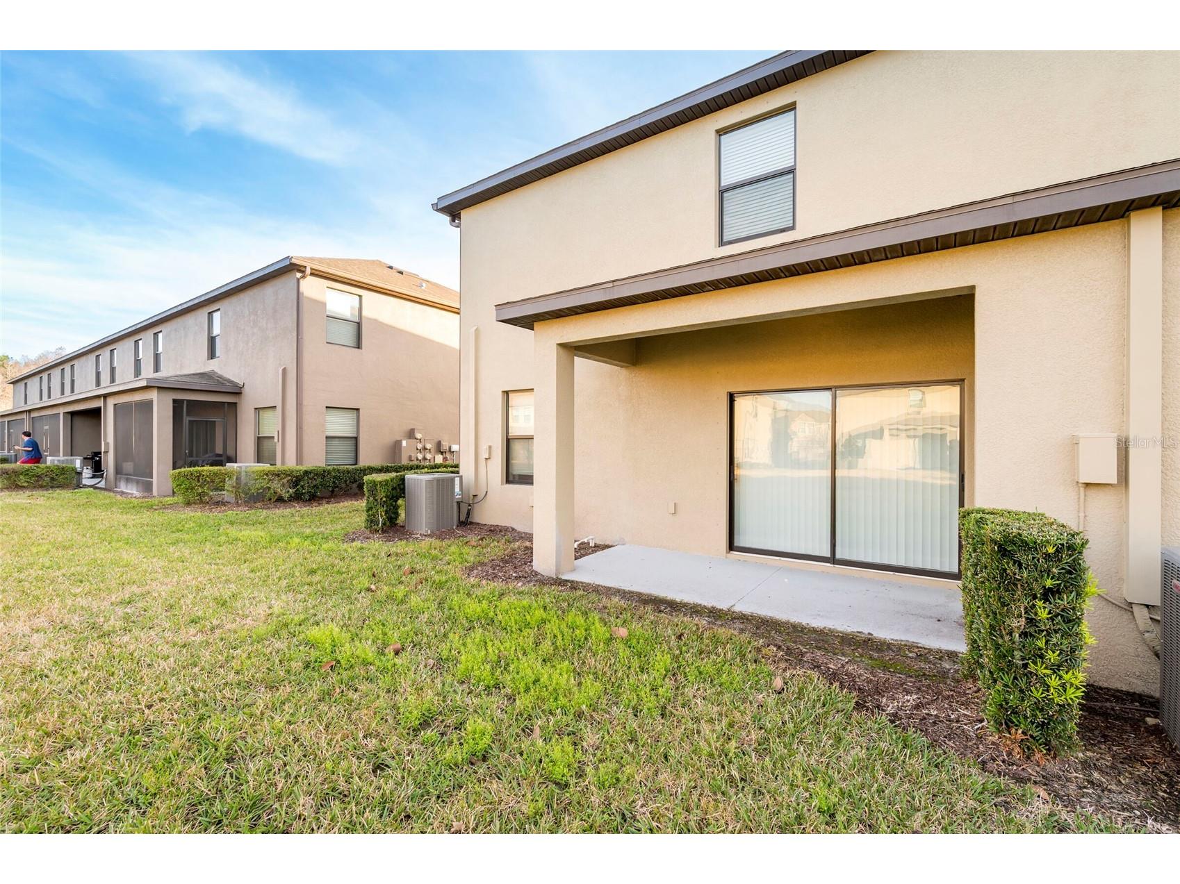 3448 Pine Ribbon Drive Land O Lakes FL 34638 TB8480682 image30