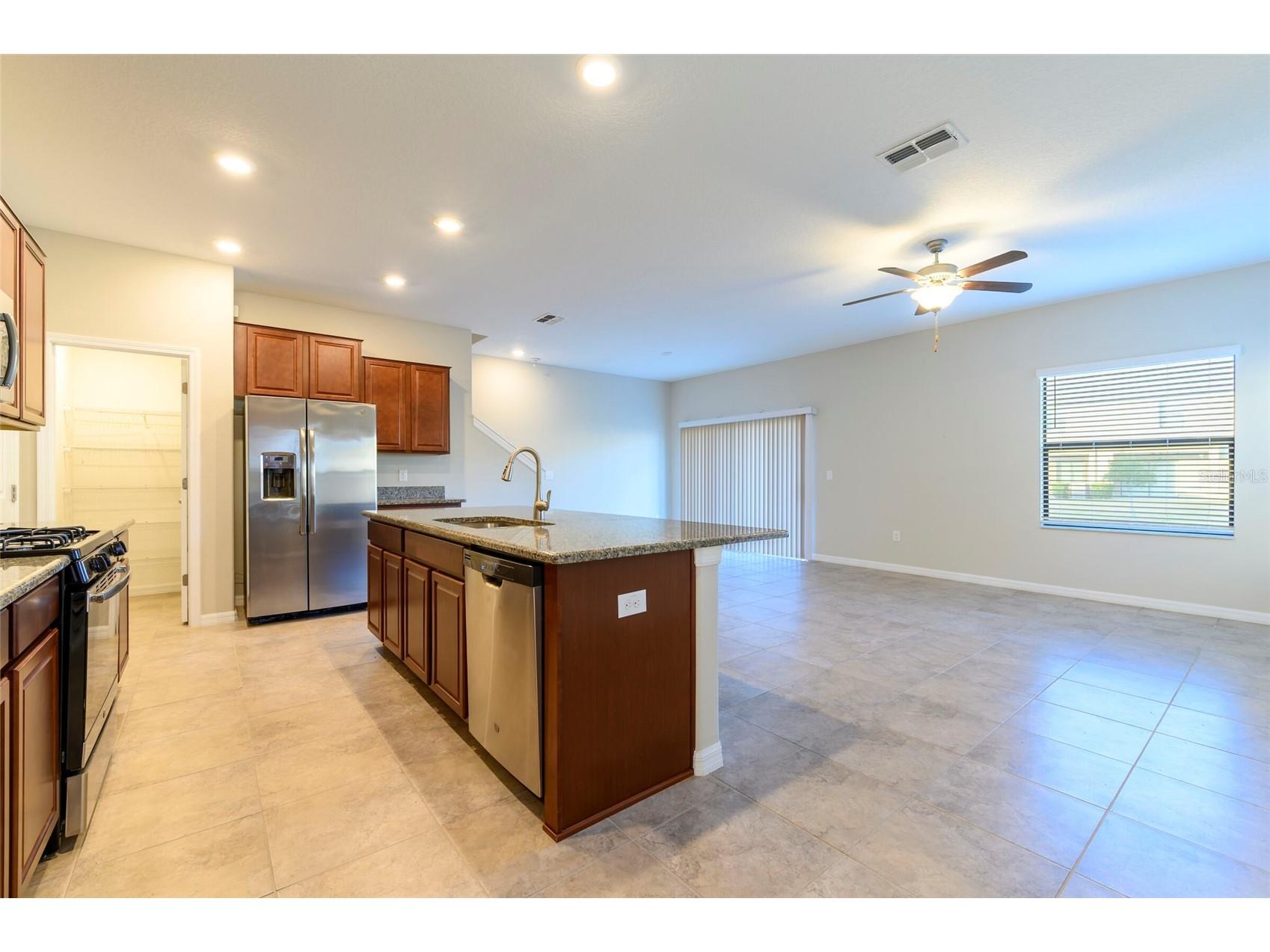 3448 Pine Ribbon Drive Land O Lakes FL 34638 TB8480682 image5