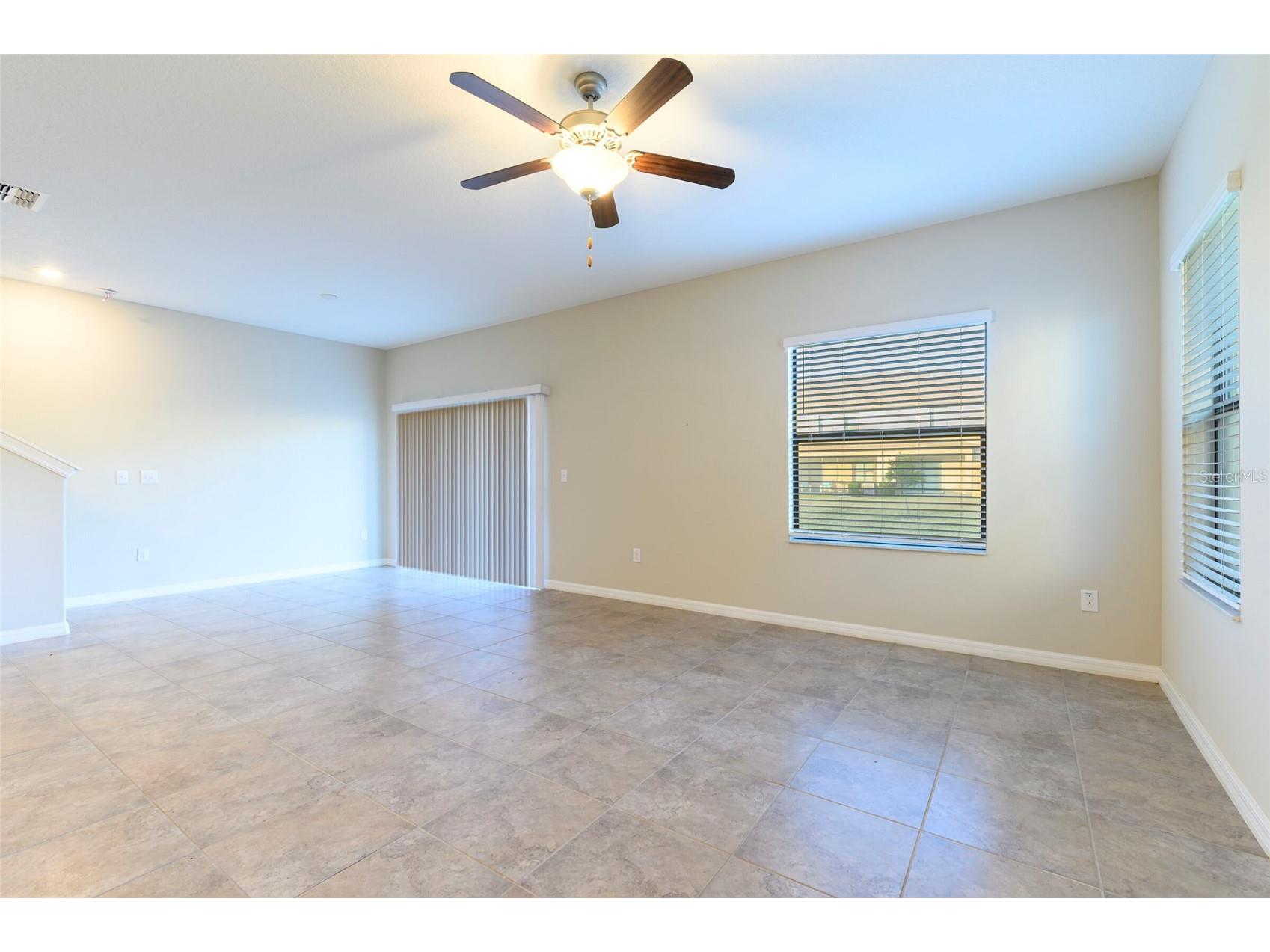 3448 Pine Ribbon Drive Land O Lakes FL 34638 TB8480682 image6