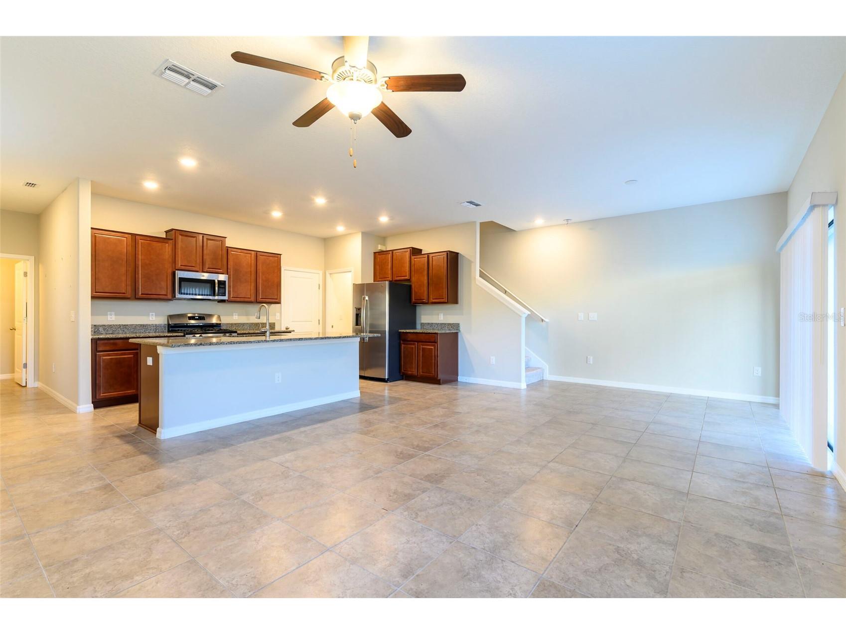 3448 Pine Ribbon Drive Land O Lakes FL 34638 TB8480682 image7