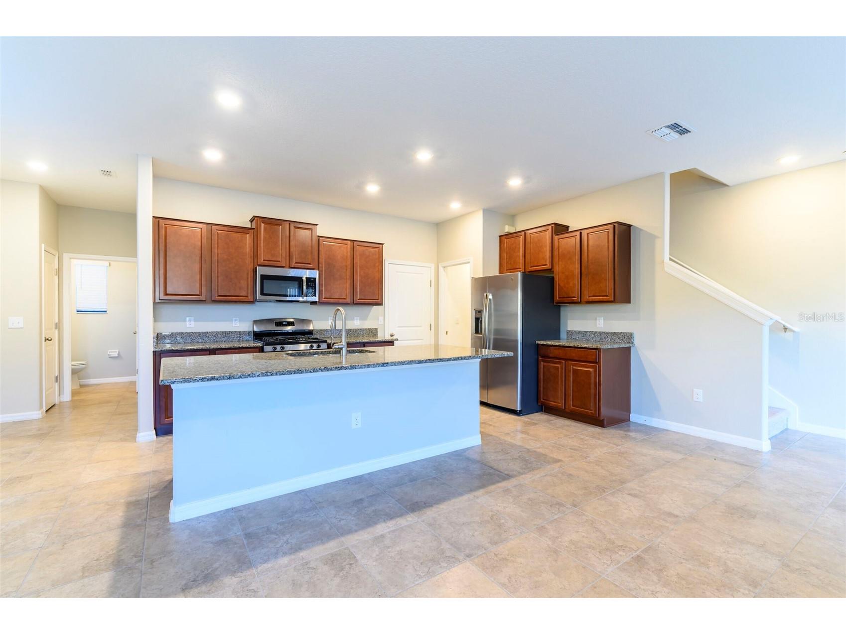 3448 Pine Ribbon Drive Land O Lakes FL 34638 TB8480682 image8