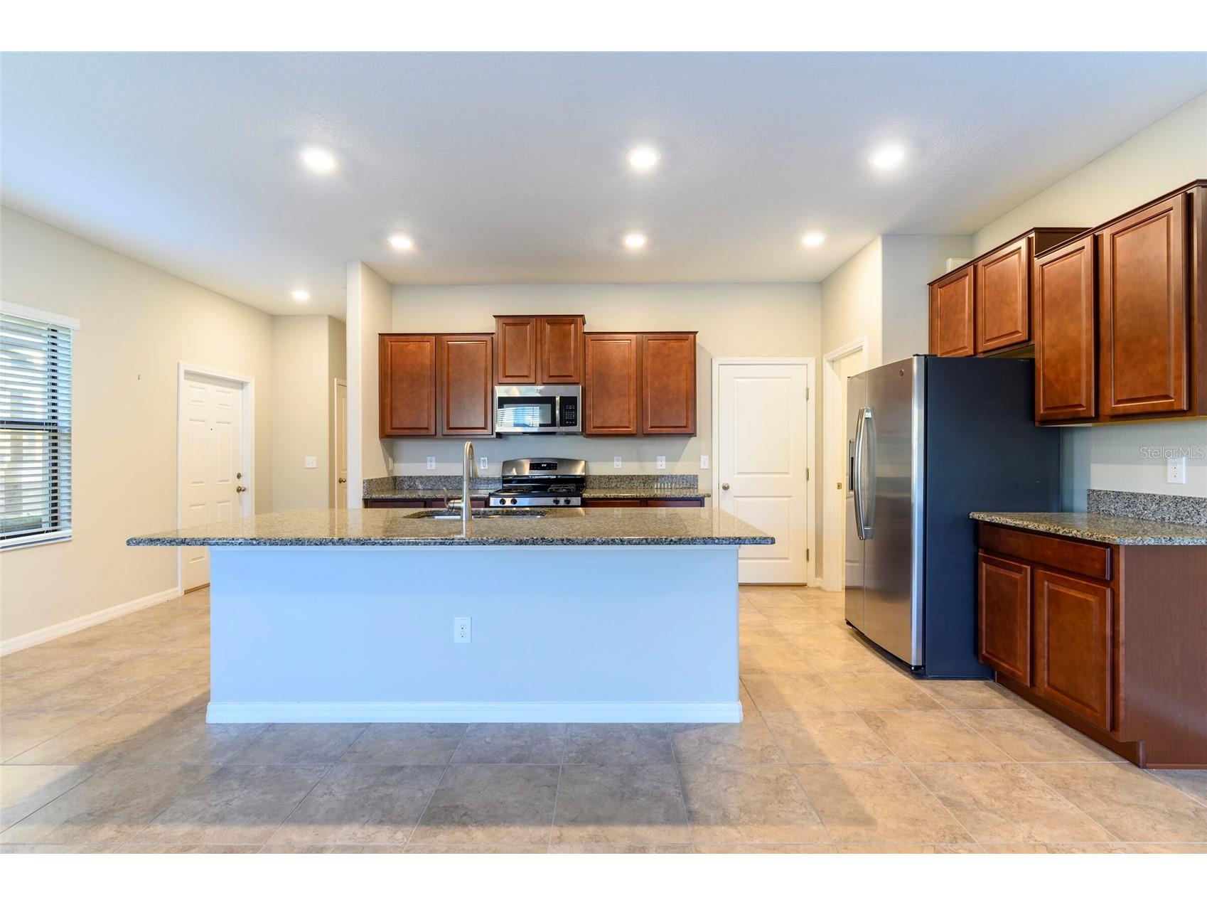 3448 Pine Ribbon Drive Land O Lakes FL 34638 TB8480682 image9