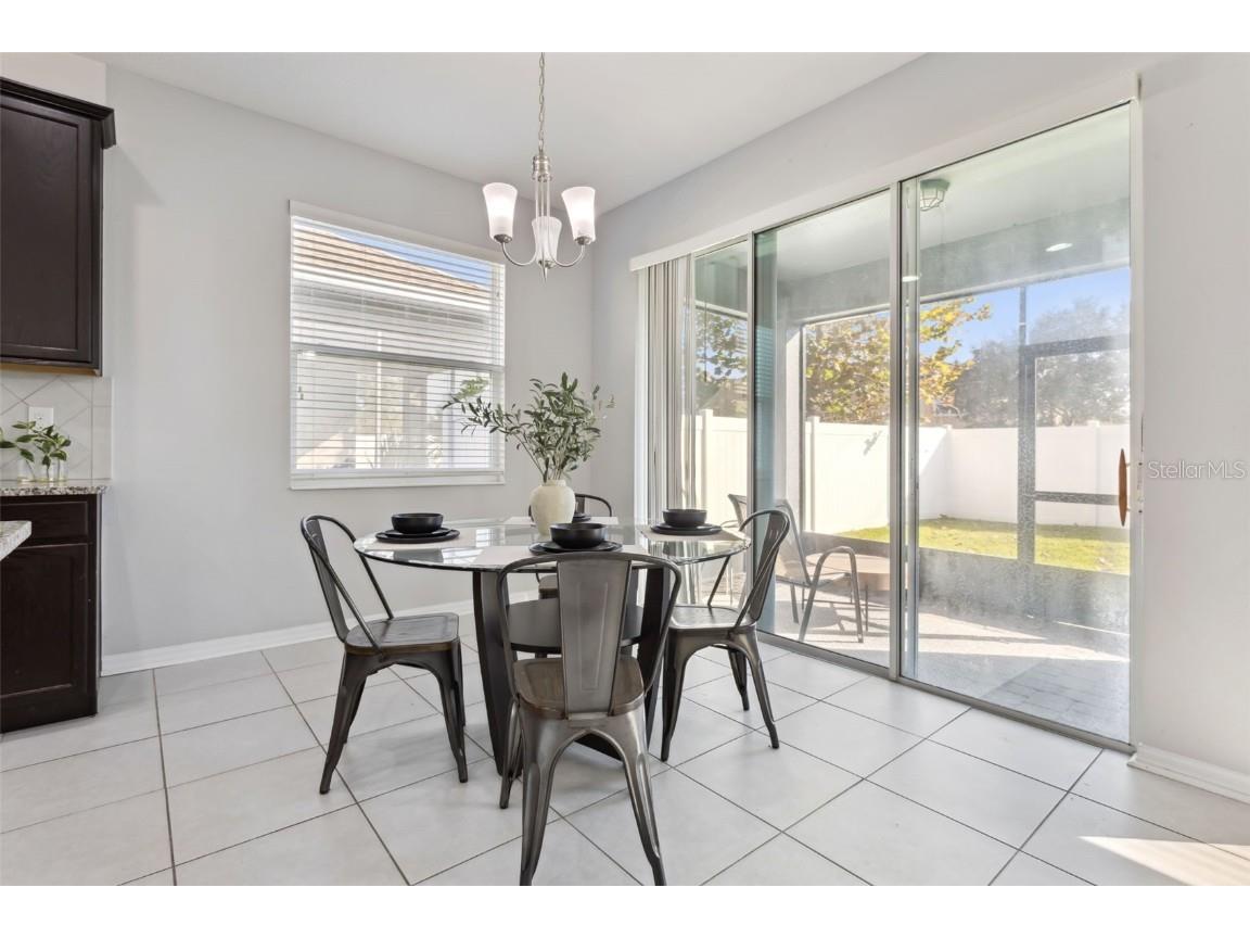 3448 Somerset Park Drive Orlando FL 32824 O6363093 image10