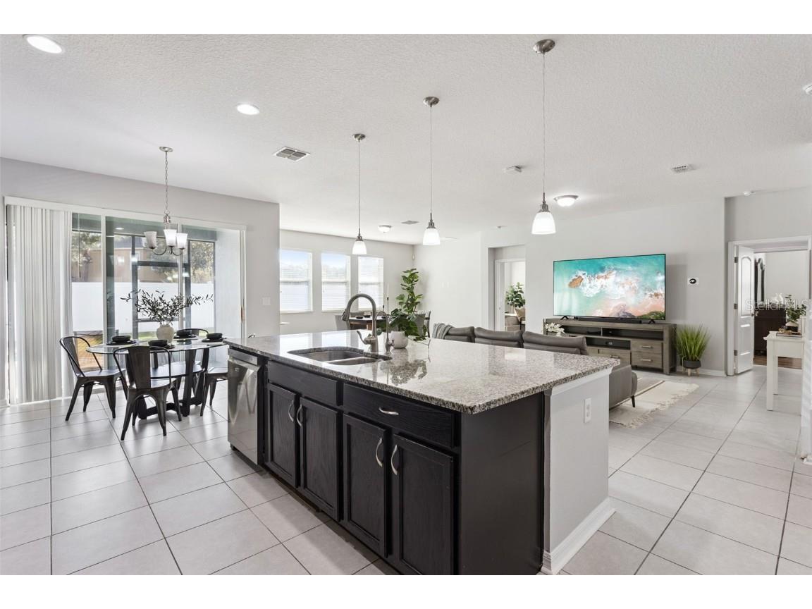 3448 Somerset Park Drive Orlando FL 32824 O6363093 image11