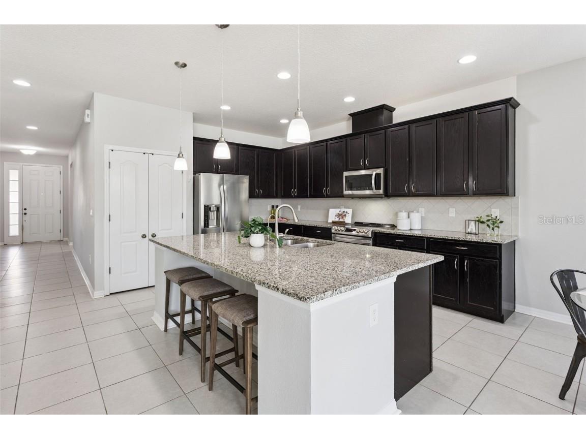 3448 Somerset Park Drive Orlando FL 32824 O6363093 image12