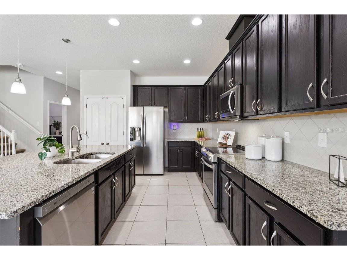 3448 Somerset Park Drive Orlando FL 32824 O6363093 image13