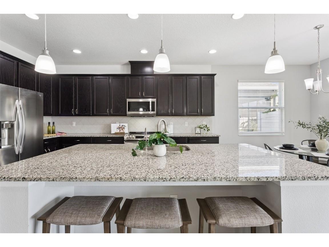 3448 Somerset Park Drive Orlando FL 32824 O6363093 image14