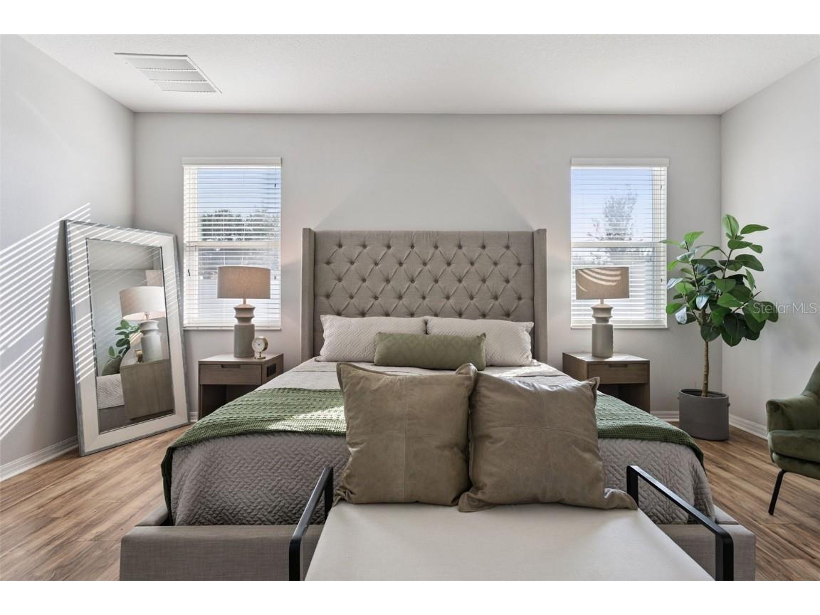 3448 Somerset Park Drive Orlando FL 32824 O6363093 image15