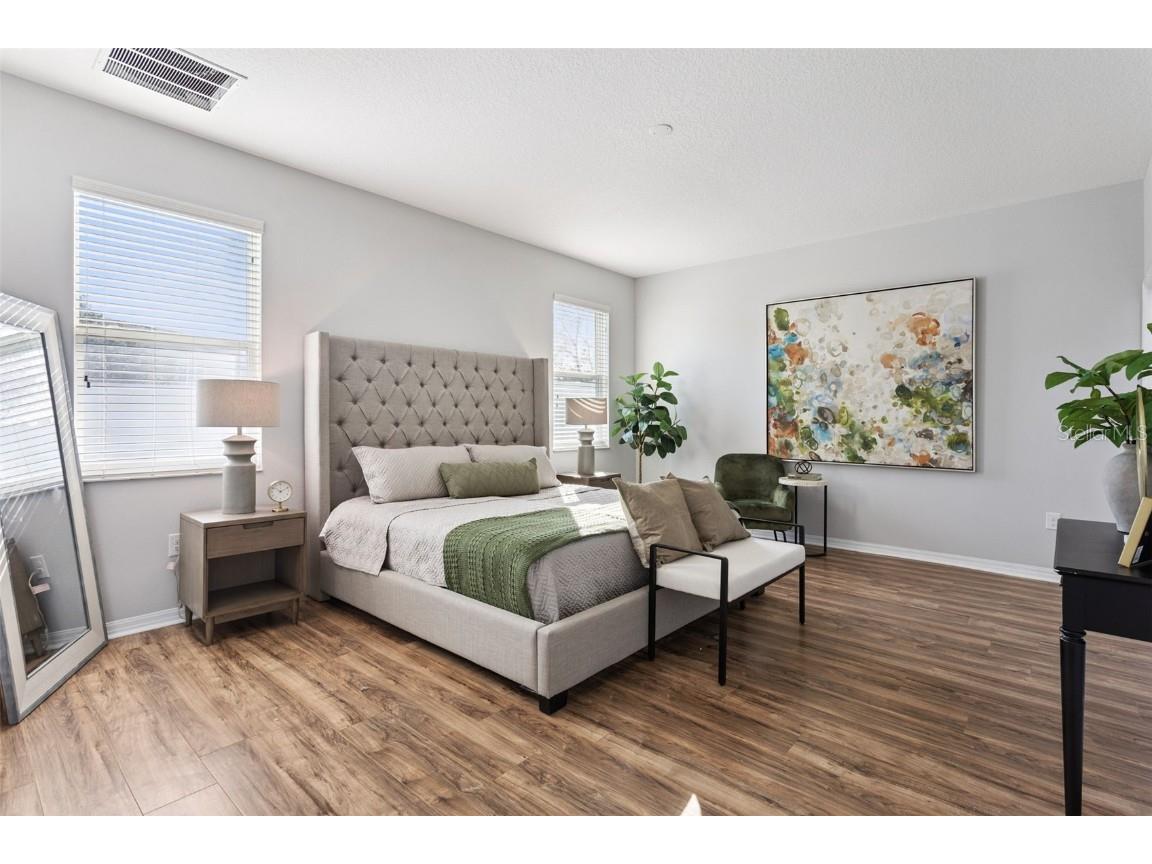 3448 Somerset Park Drive Orlando FL 32824 O6363093 image16