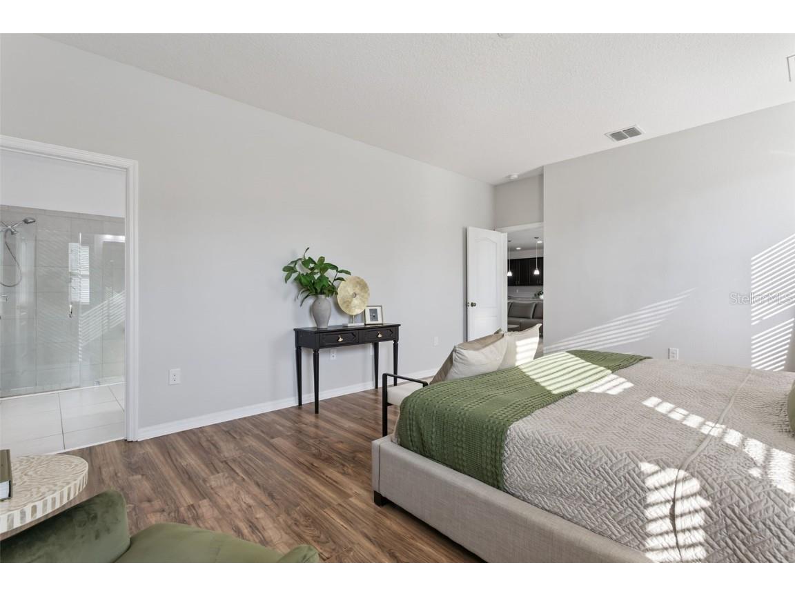 3448 Somerset Park Drive Orlando FL 32824 O6363093 image17